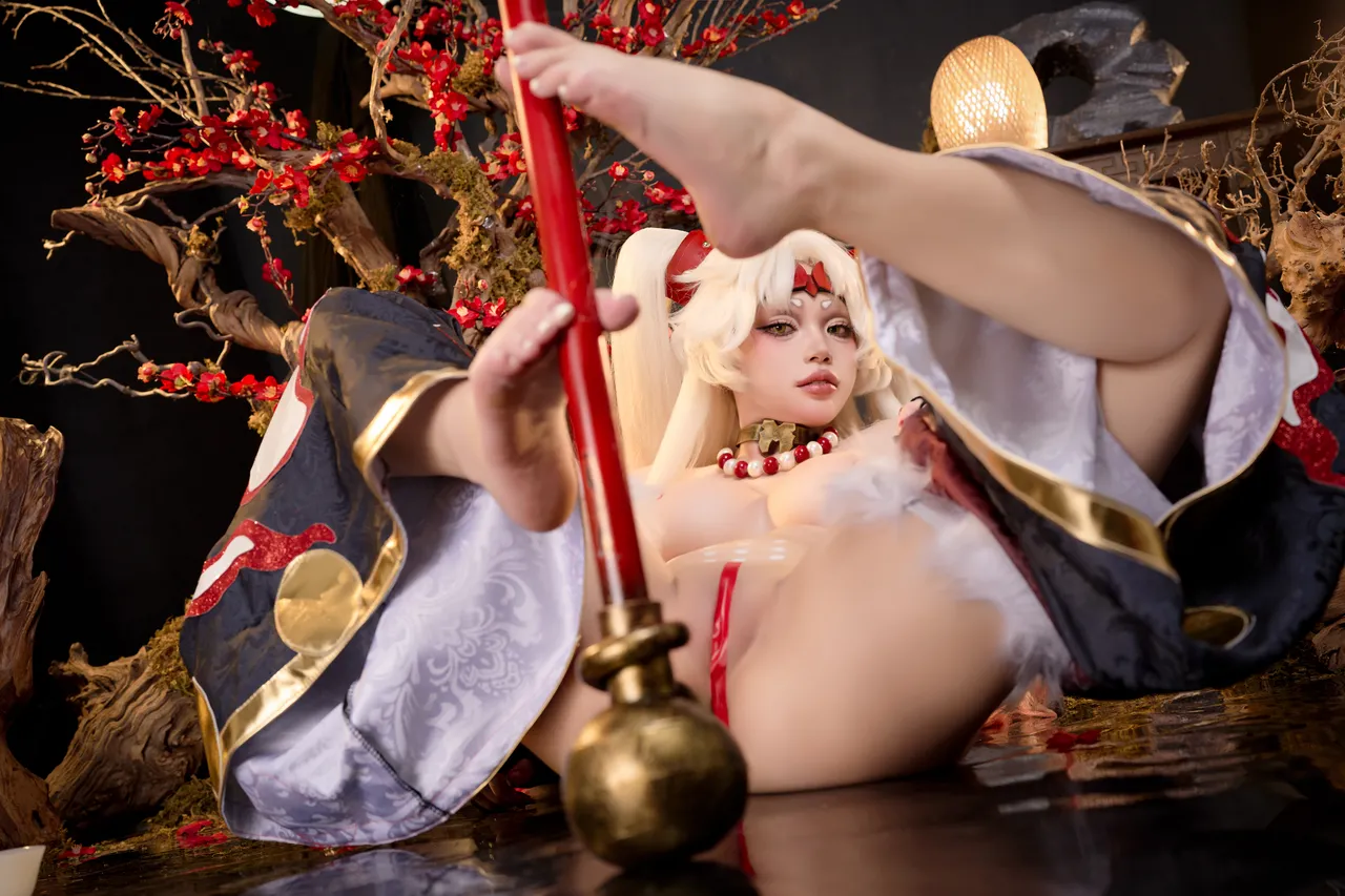 ZinieQ - Wukong-erohere29.webp
