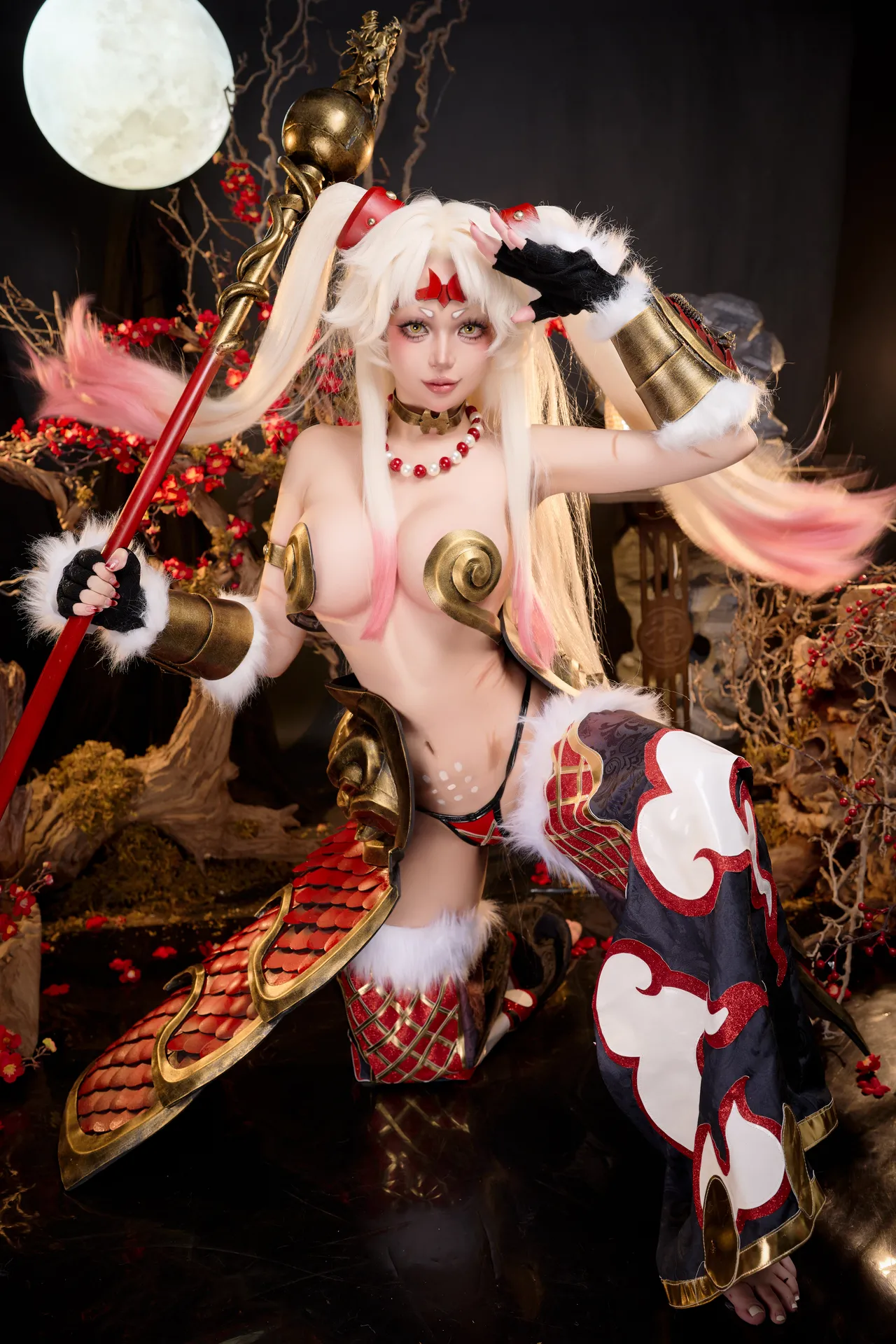 ZinieQ - Wukong-erohere3.webp