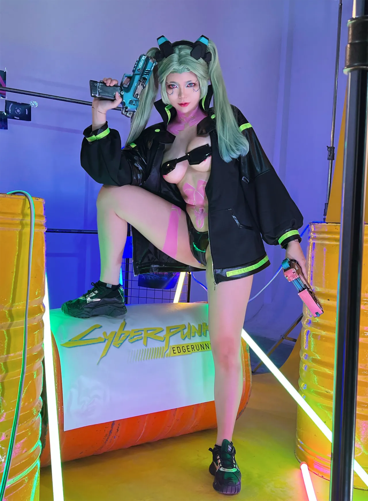 ZinieQ Rebecca Cyberpunk 2077-erohere41.webp