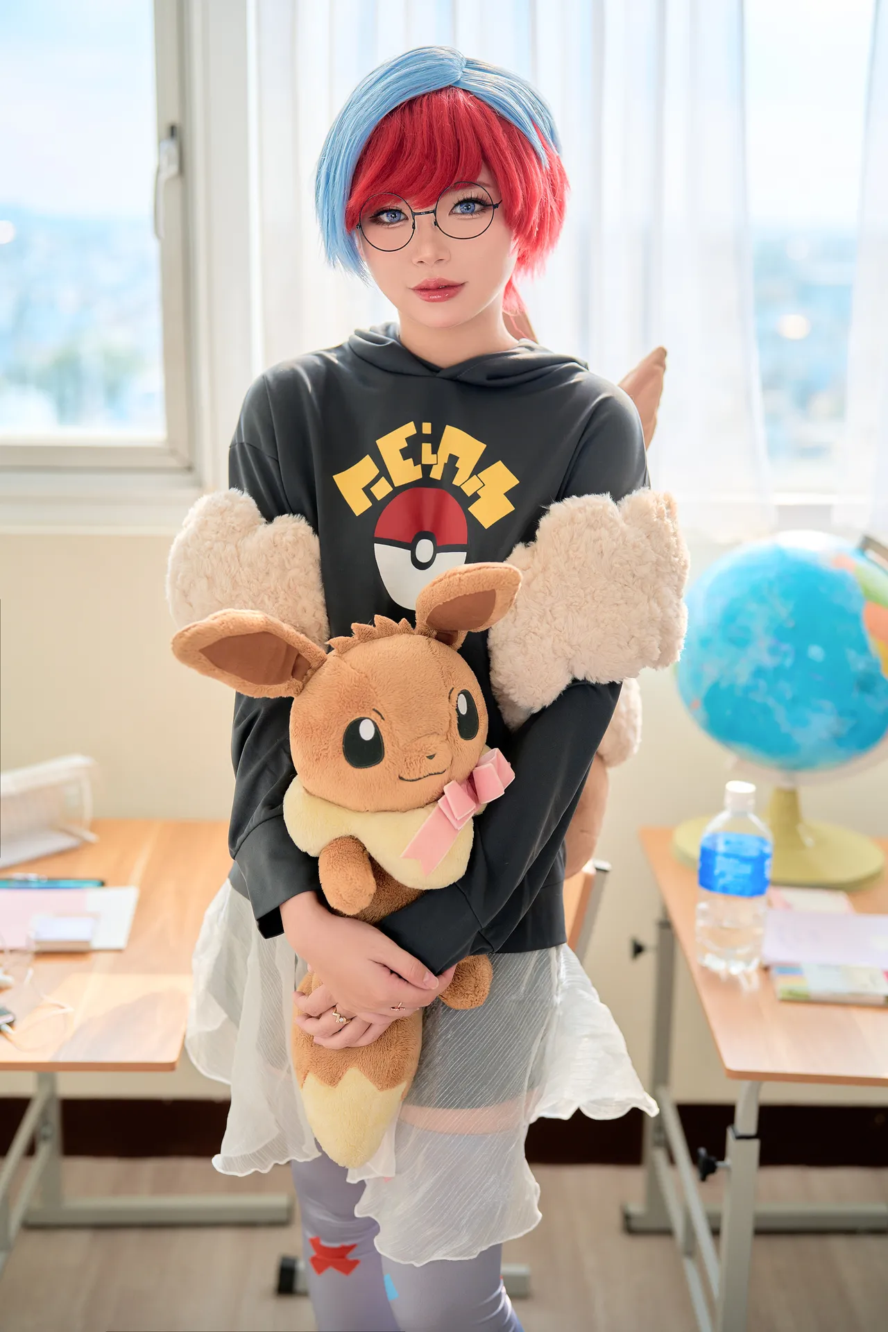 ZinieQ- Penny Pokémon ScarletViolet-erohere2.webp