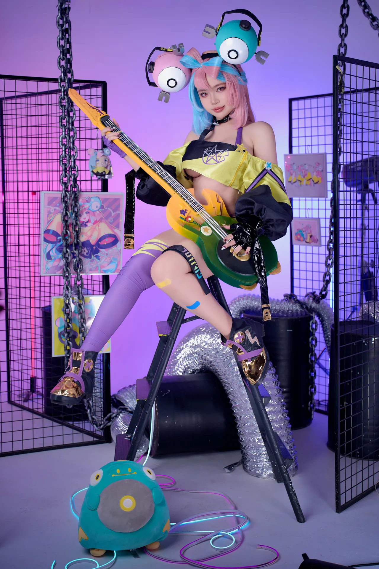 Zinieq - Iono Rocker-erohere3.webp