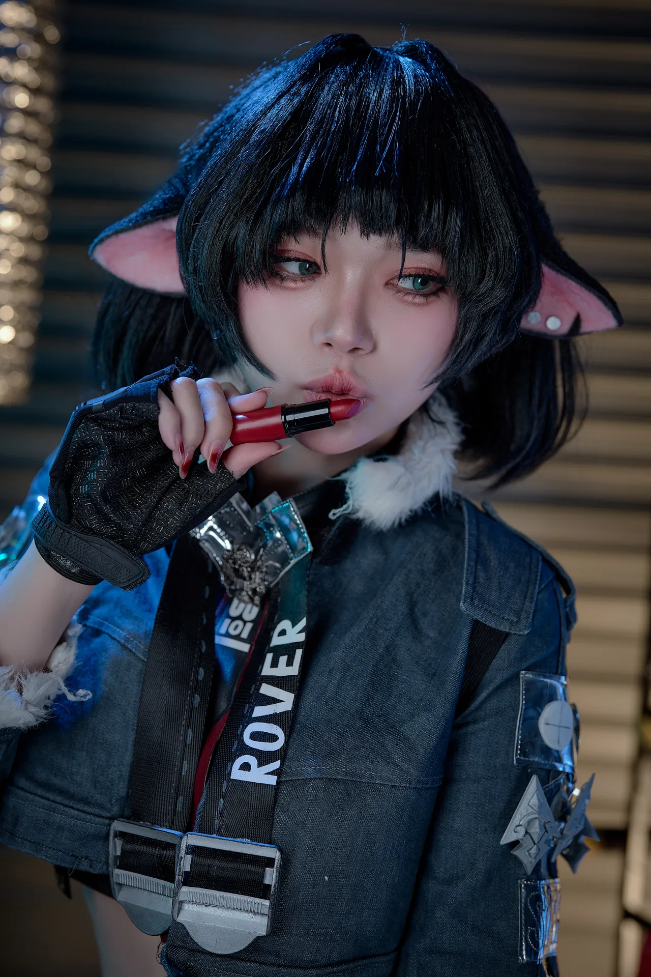 Zinieq - Jane Doe-erohere3.webp