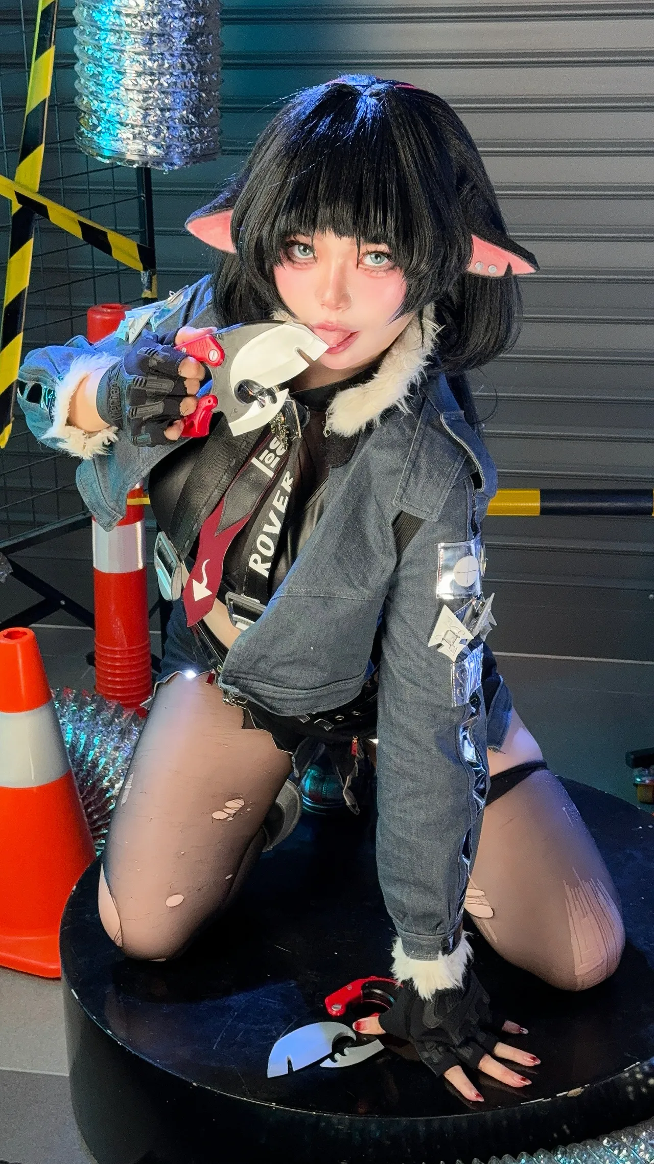 Zinieq - Jane Doe-erohere38.webp