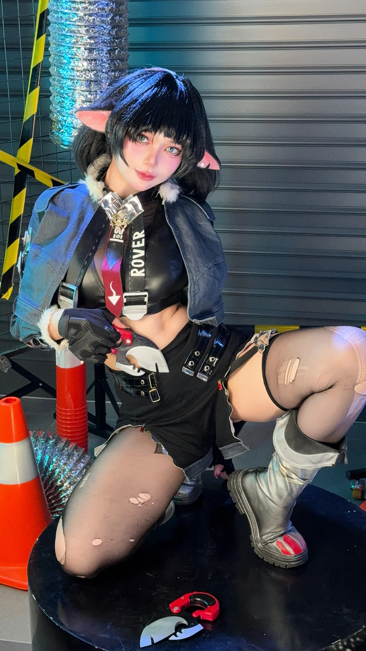 Zinieq - Jane Doe-erohere39.webp