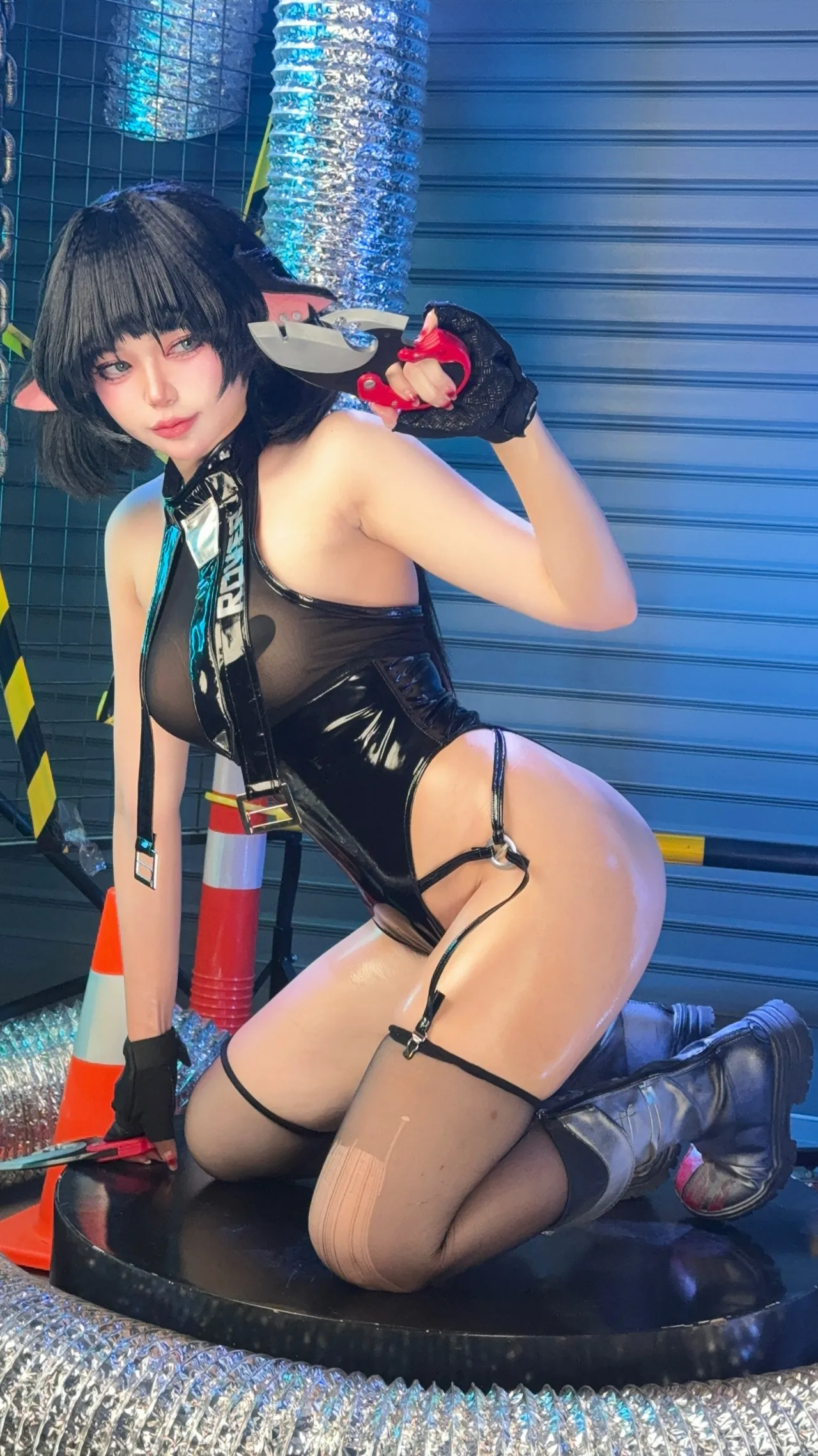 Zinieq - Jane Doe-erohere43.webp