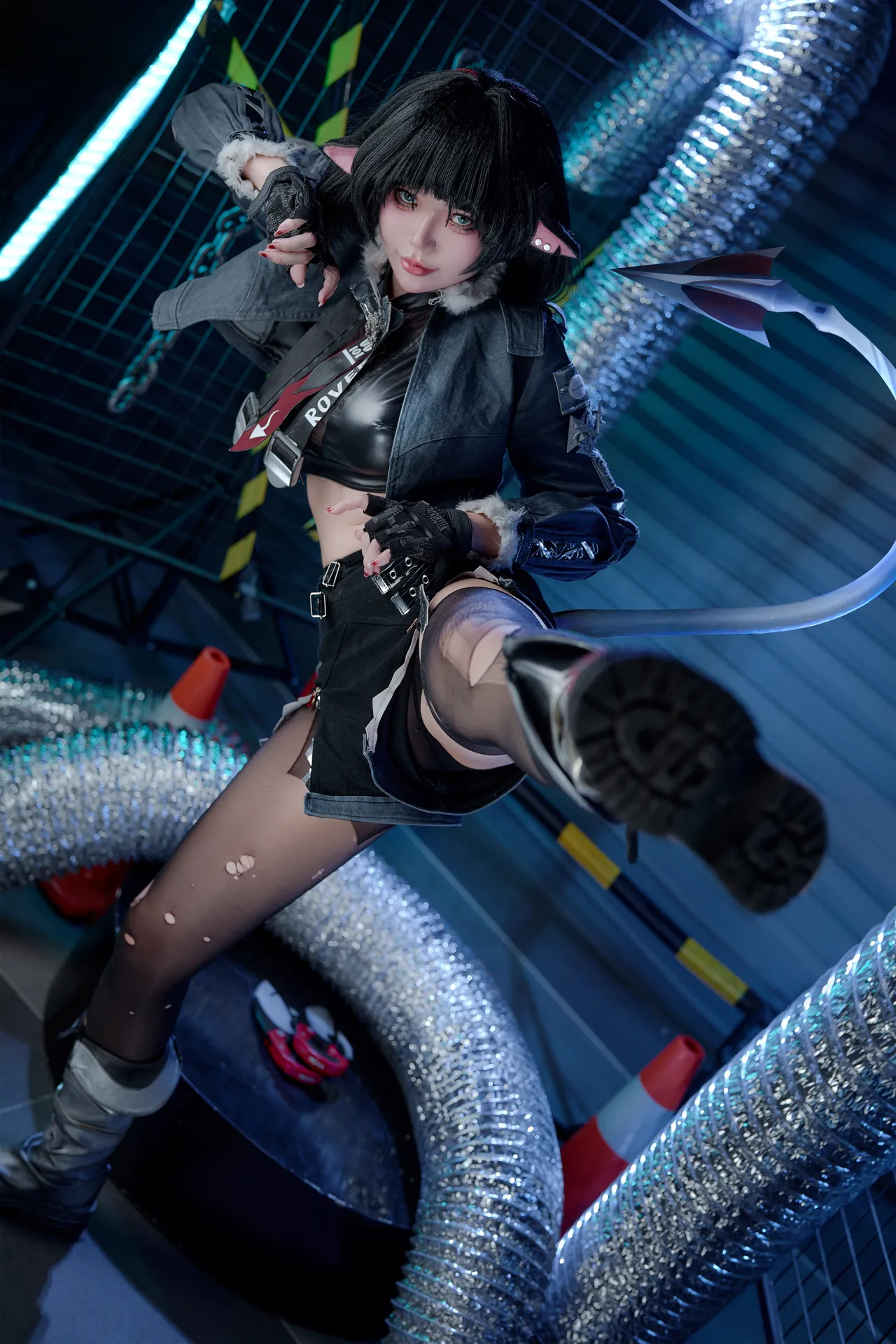 Zinieq - Jane Doe-erohere9.webp