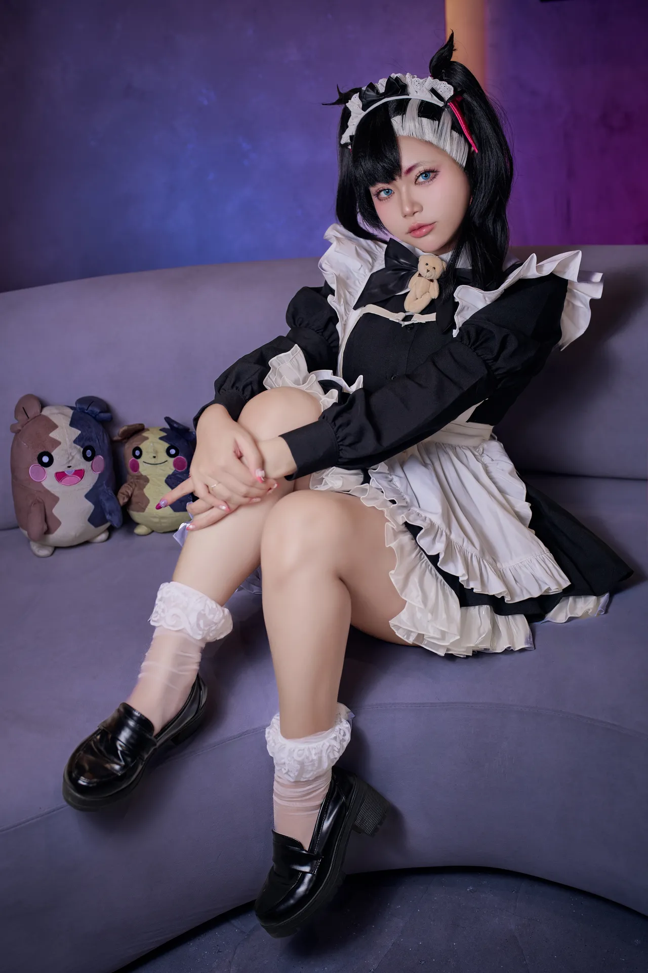 Zinieq - Marnie Maid-erohere2.webp