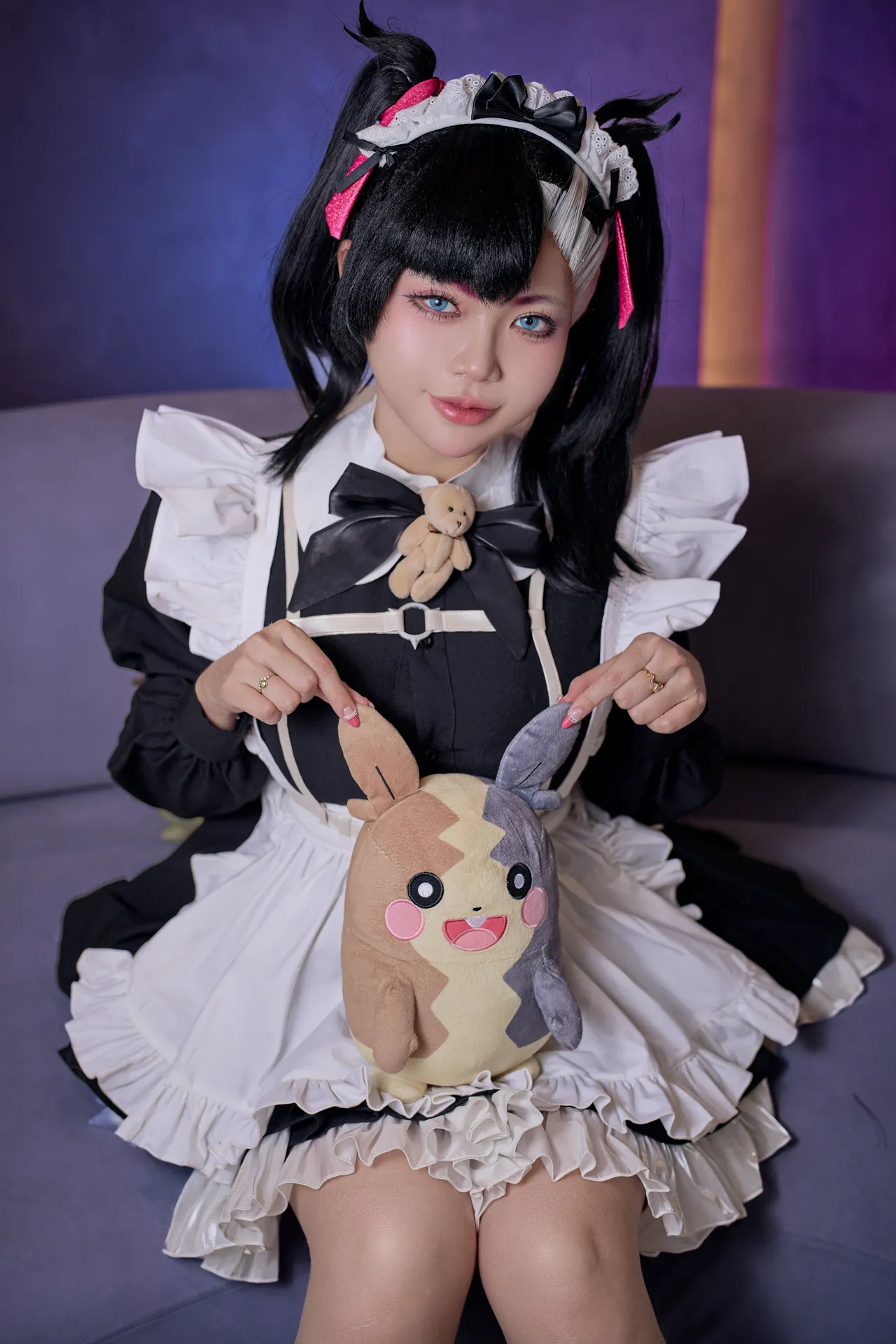 Zinieq - Marnie Maid-erohere3.webp
