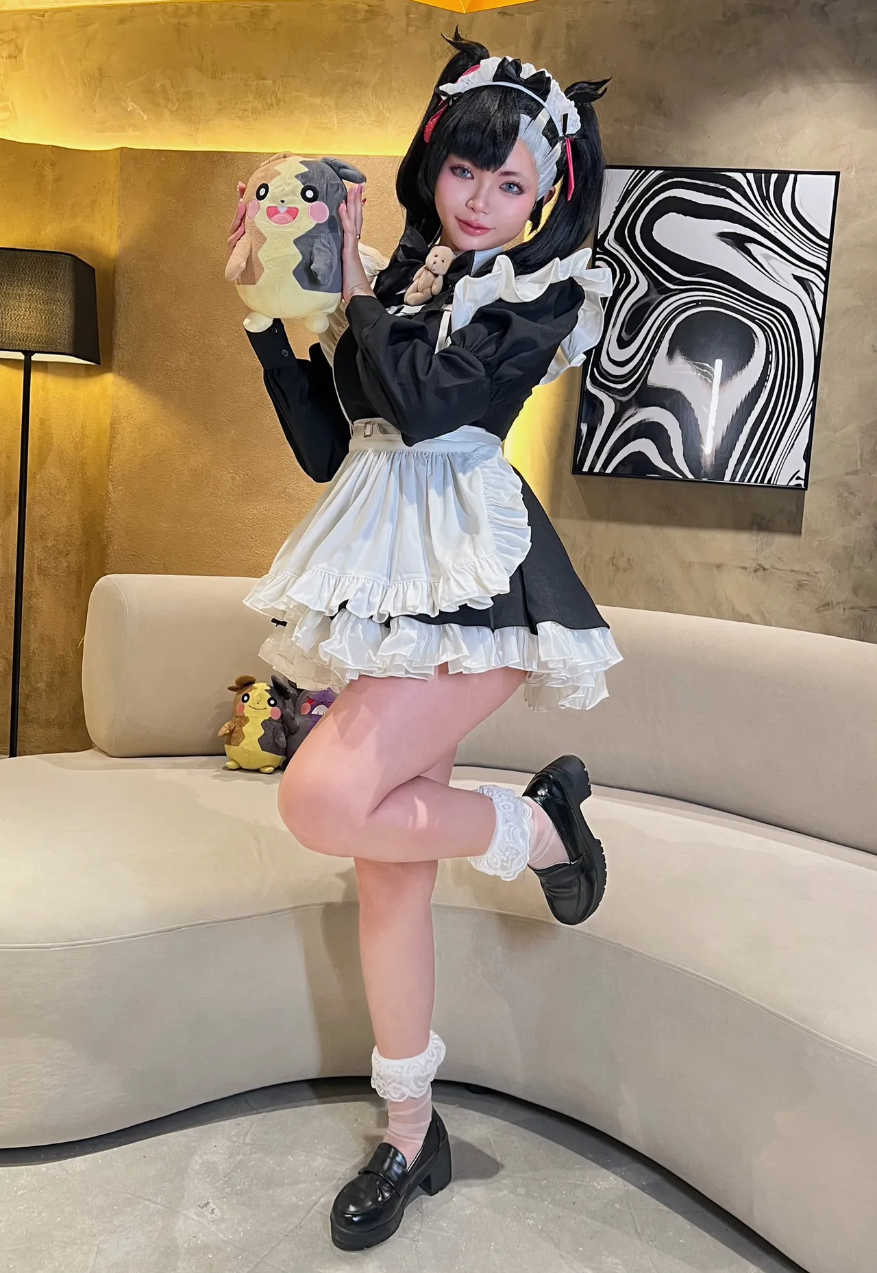 Zinieq - Marnie Maid-erohere37.webp