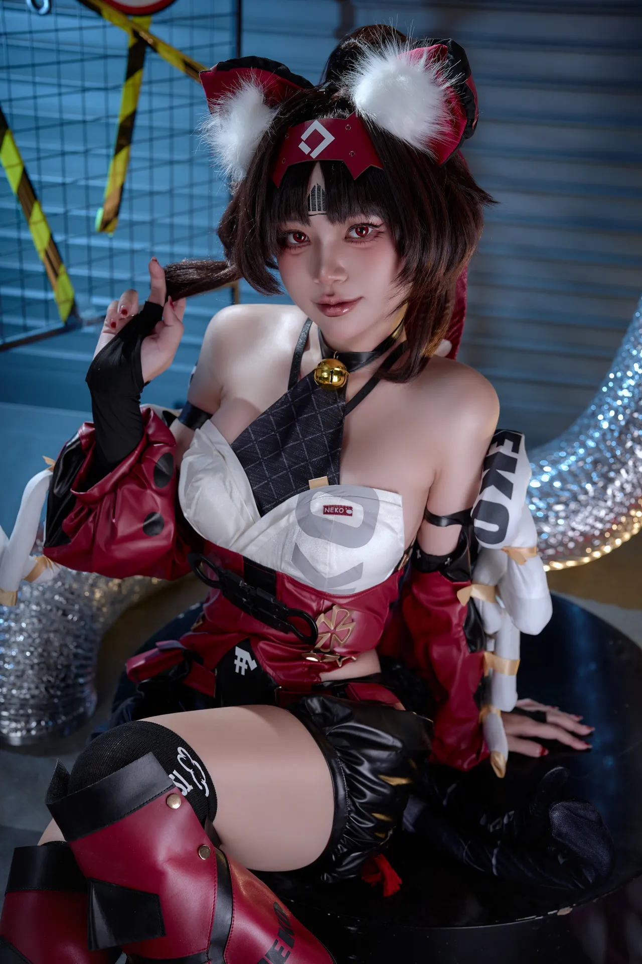 Zinieq - Nekomata-erohere10.webp