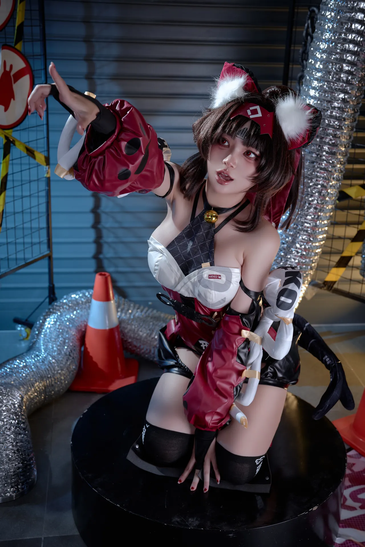 Zinieq - Nekomata-erohere11.webp