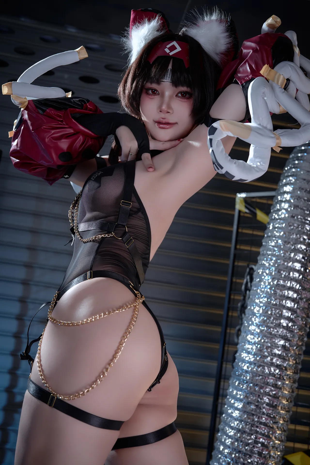 Zinieq - Nekomata-erohere18.webp