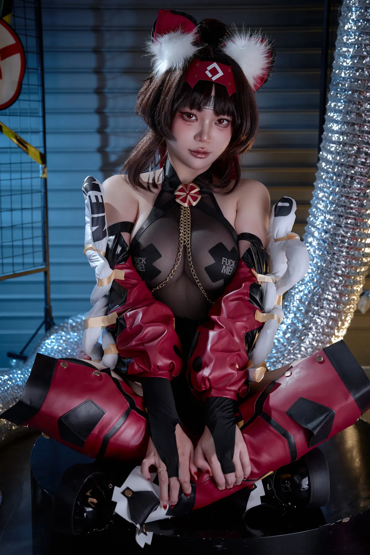Zinieq - Nekomata-erohere24.webp