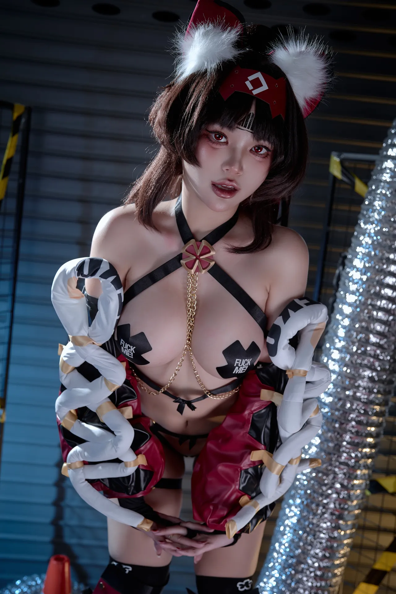 Zinieq - Nekomata-erohere31.webp