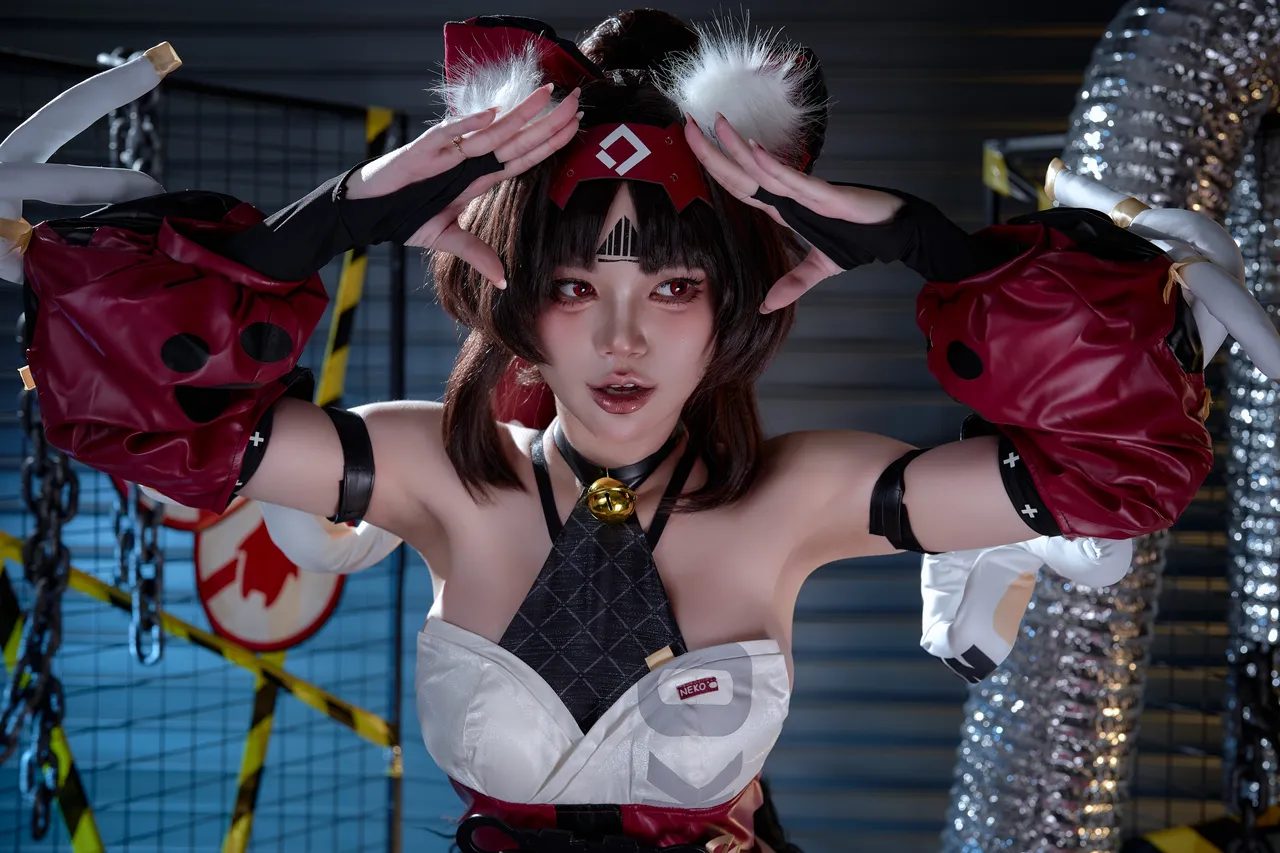 Zinieq - Nekomata-erohere4.webp
