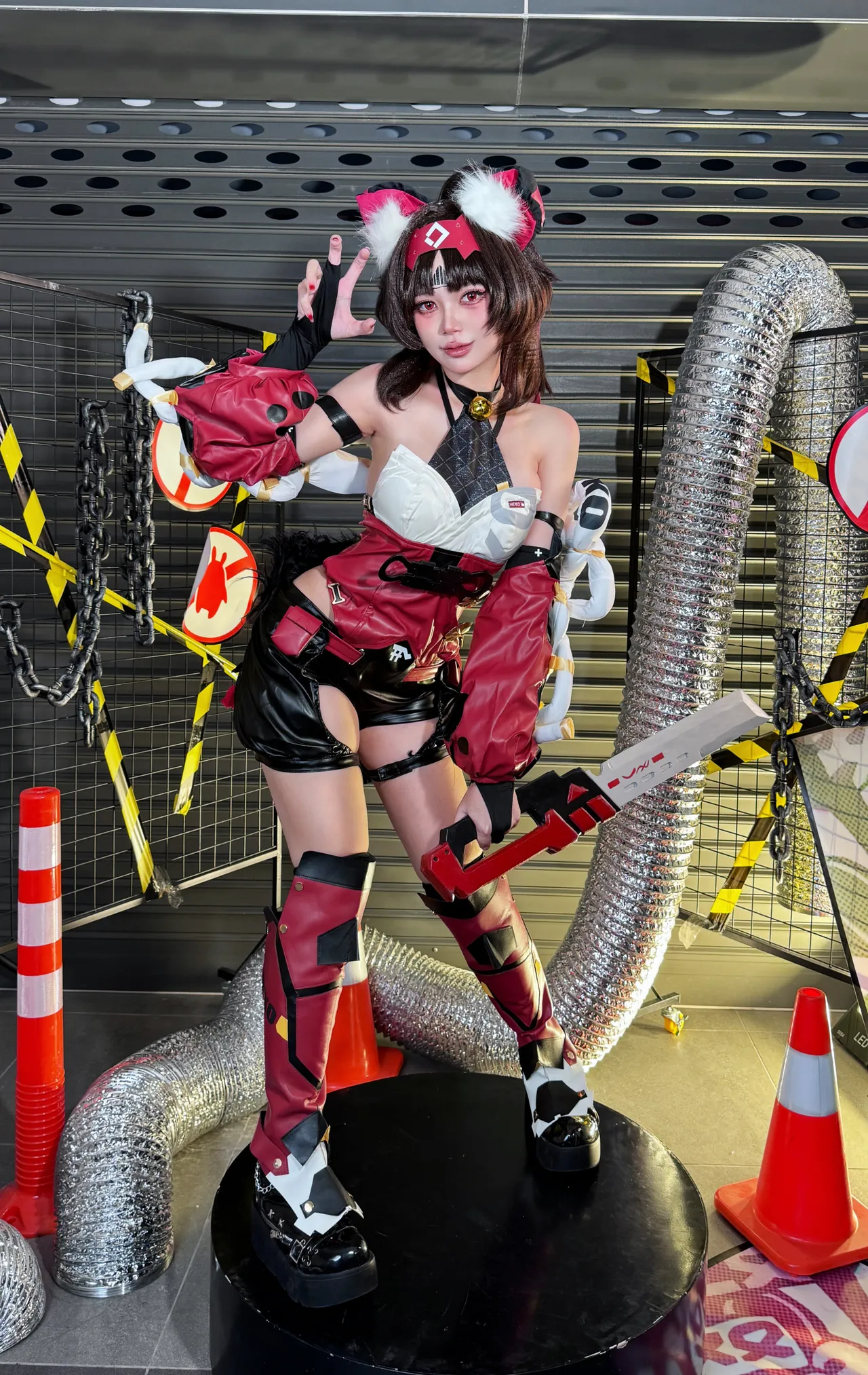 Zinieq - Nekomata-erohere40.webp