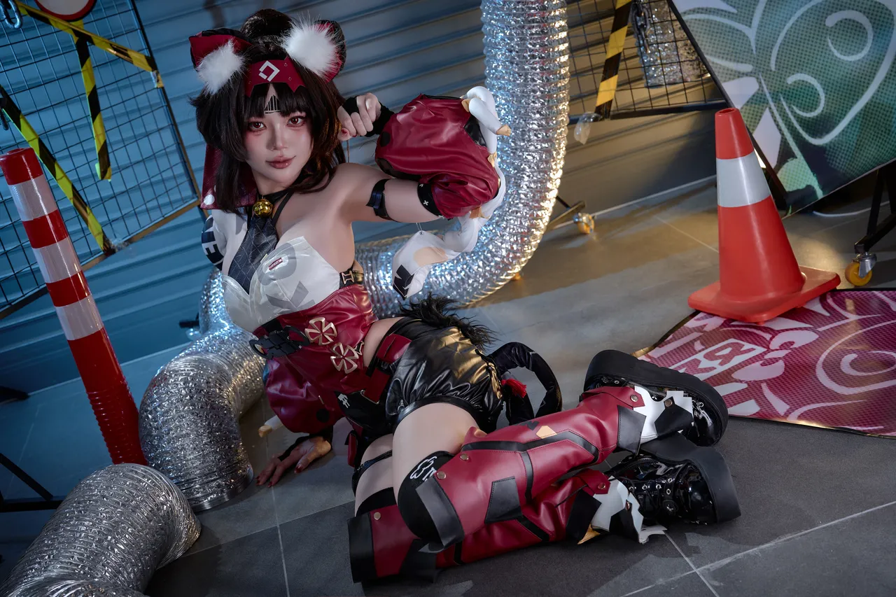 Zinieq - Nekomata-erohere7.webp