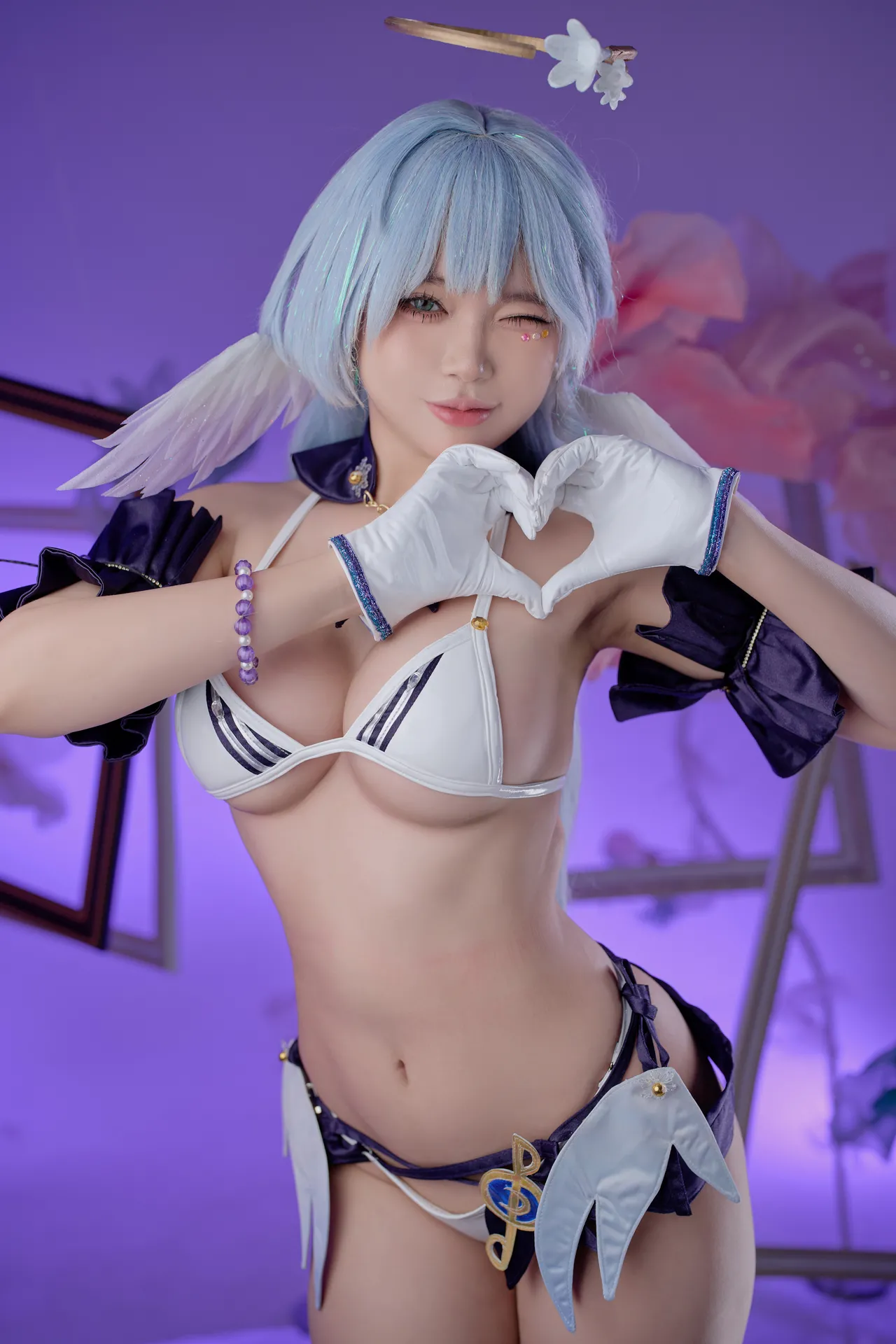 Zinieq - Robin-erohere12.webp