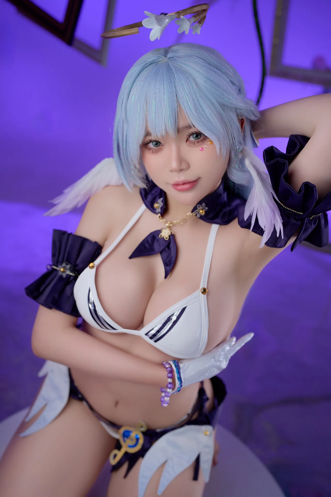 Zinieq - Robin-erohere14.webp