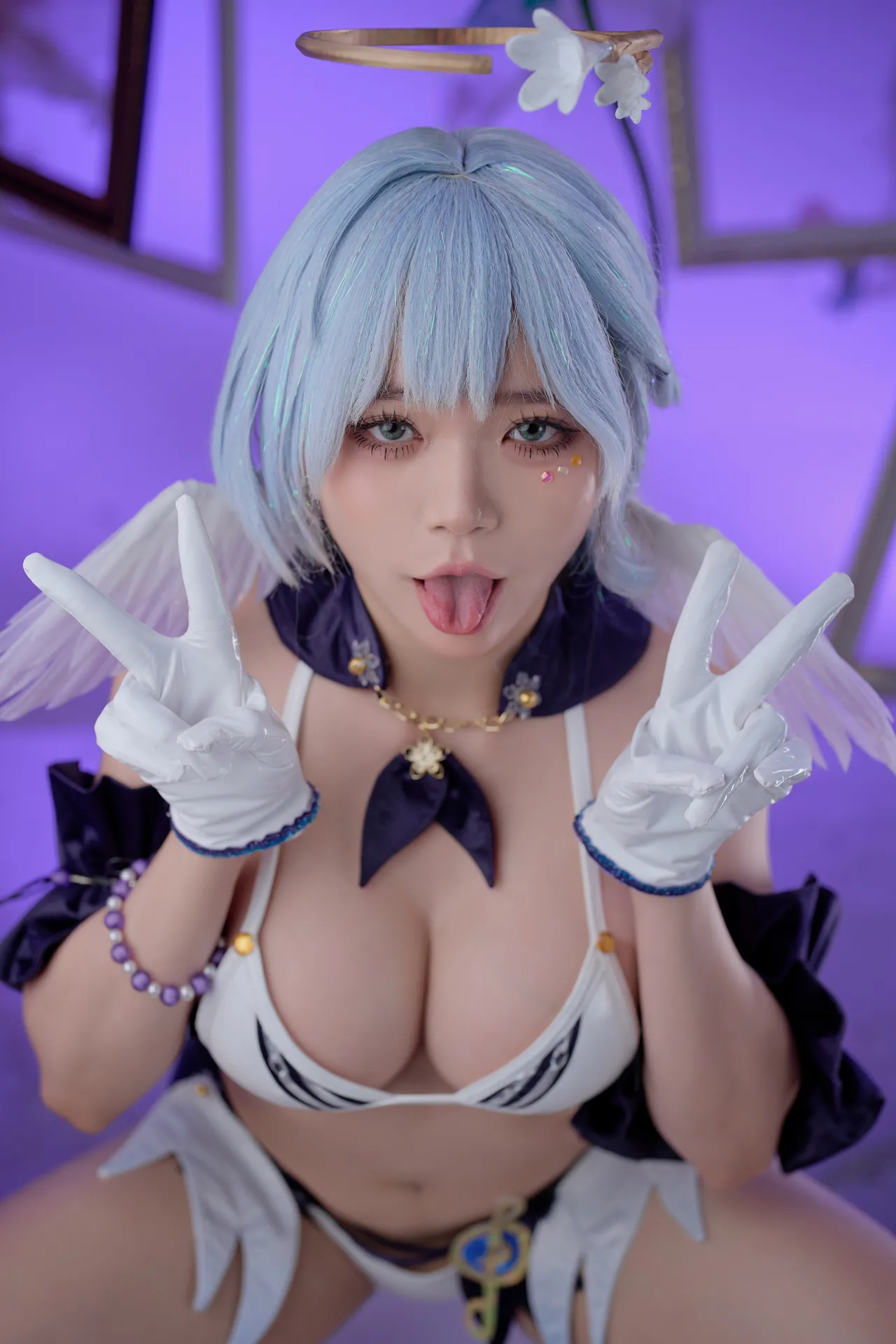 Zinieq - Robin-erohere15.webp