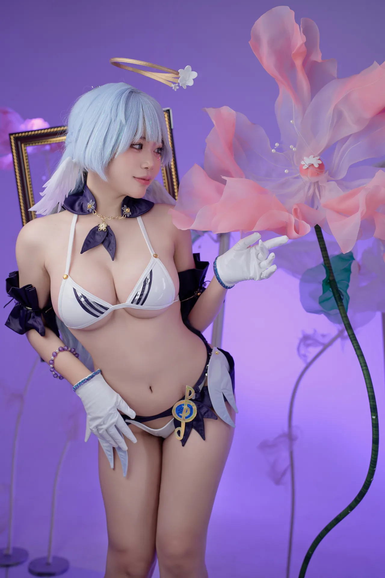 Zinieq - Robin-erohere17.webp