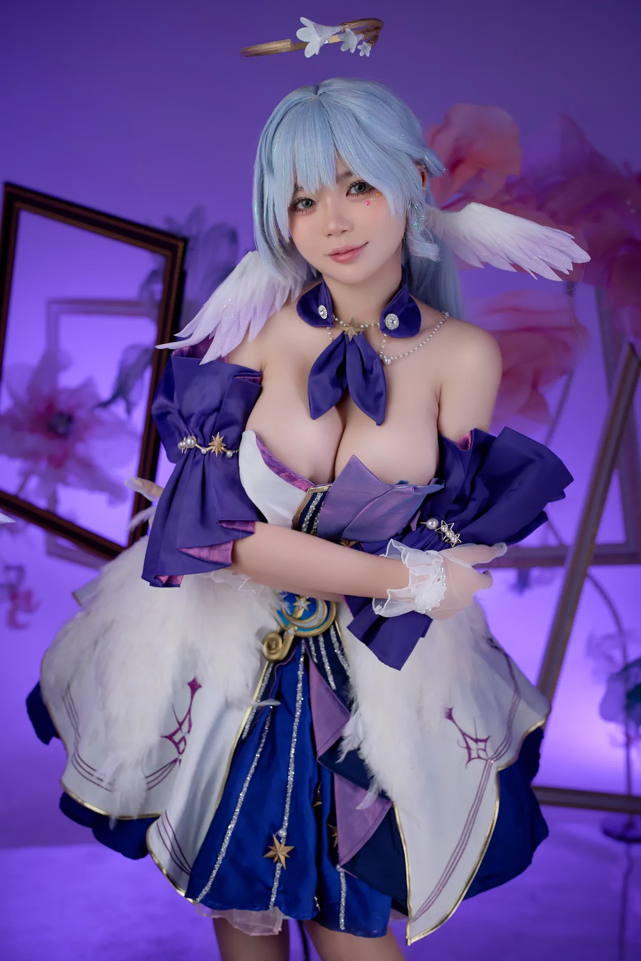 Zinieq - Robin-erohere3.webp