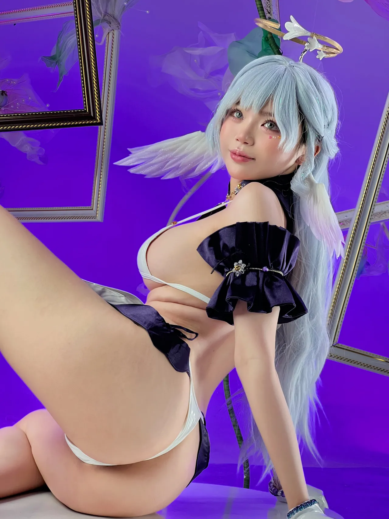 Zinieq - Robin-erohere39.webp