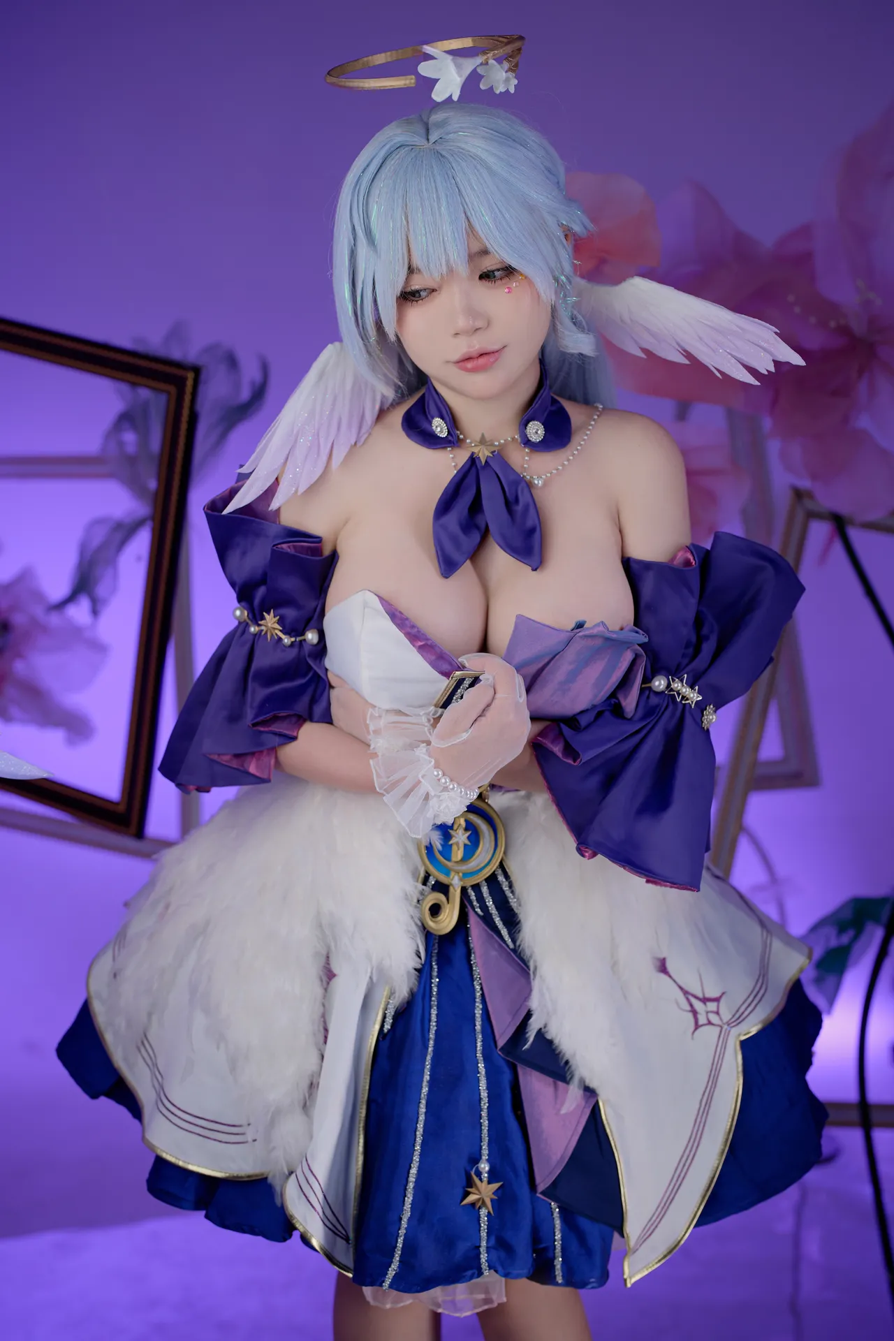 Zinieq - Robin-erohere4.webp