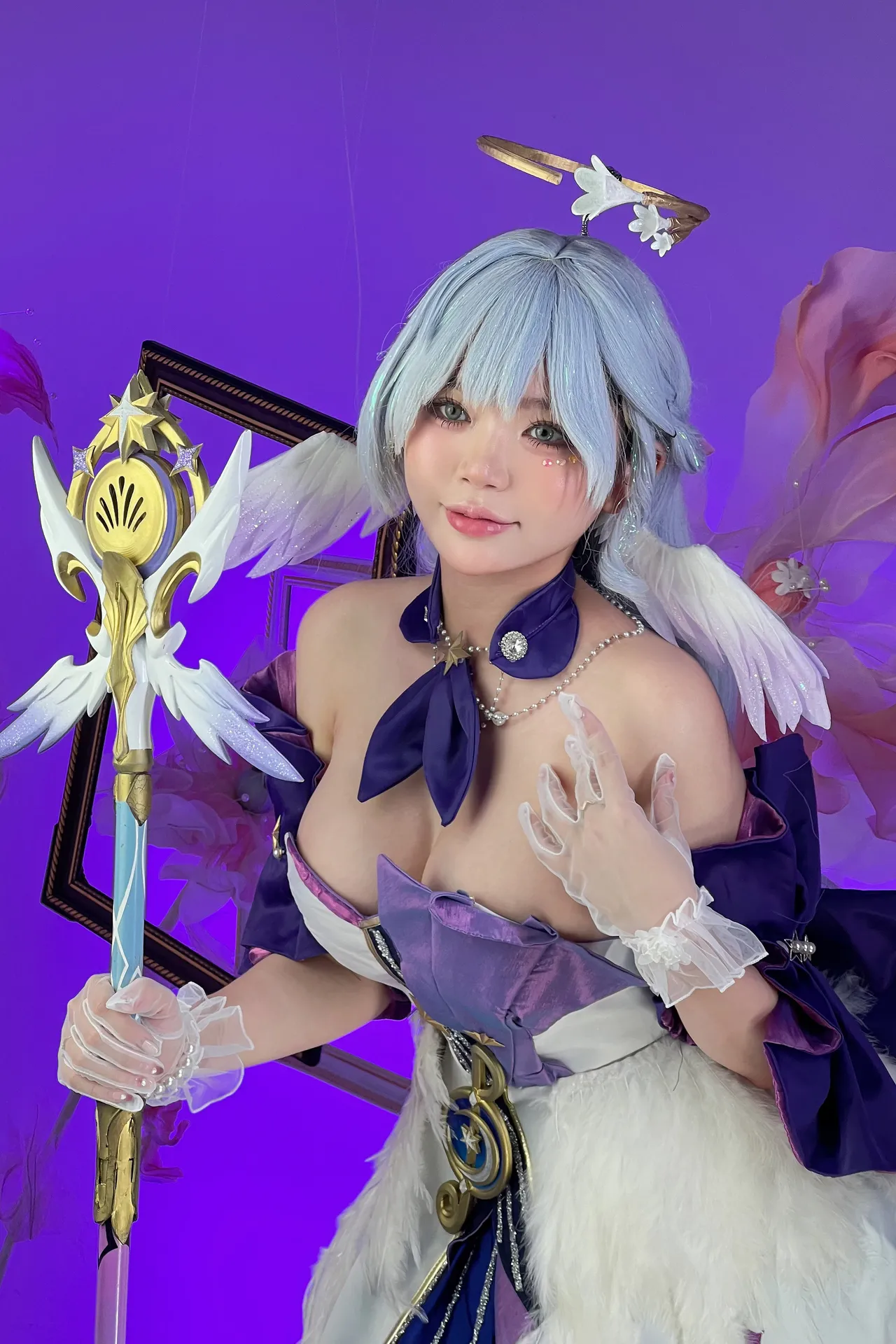 Zinieq - Robin-erohere41.webp