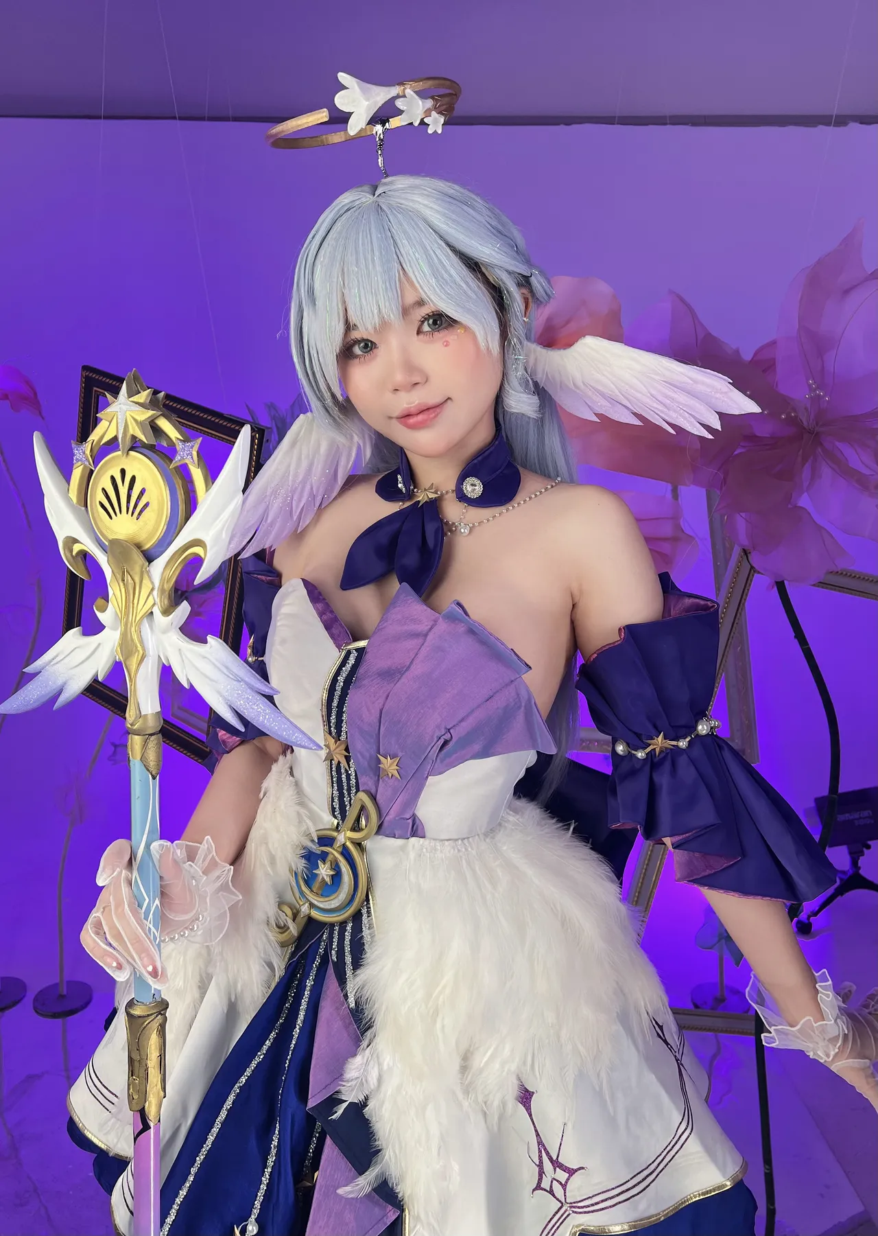 Zinieq - Robin-erohere42.webp