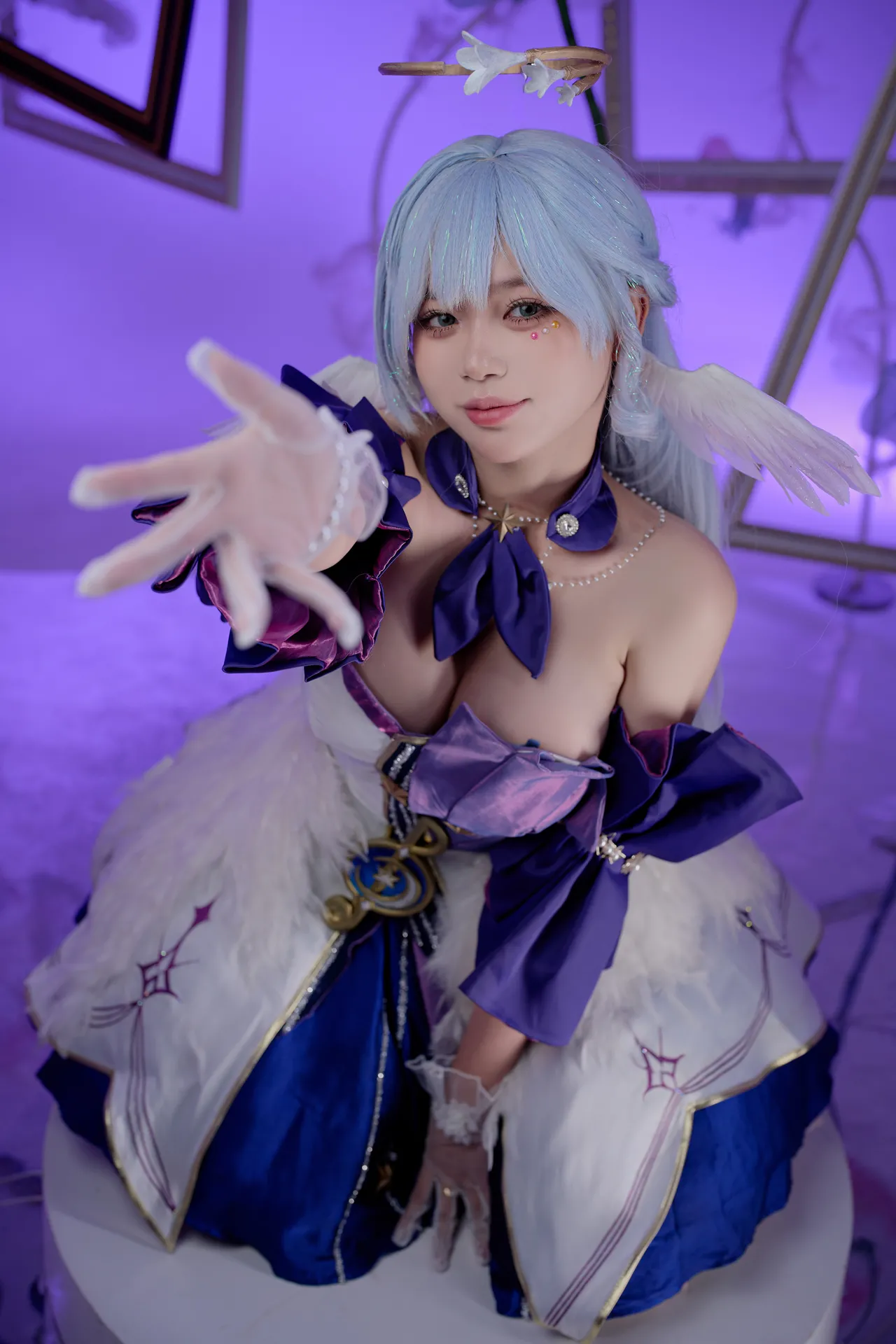 Zinieq - Robin-erohere5.webp