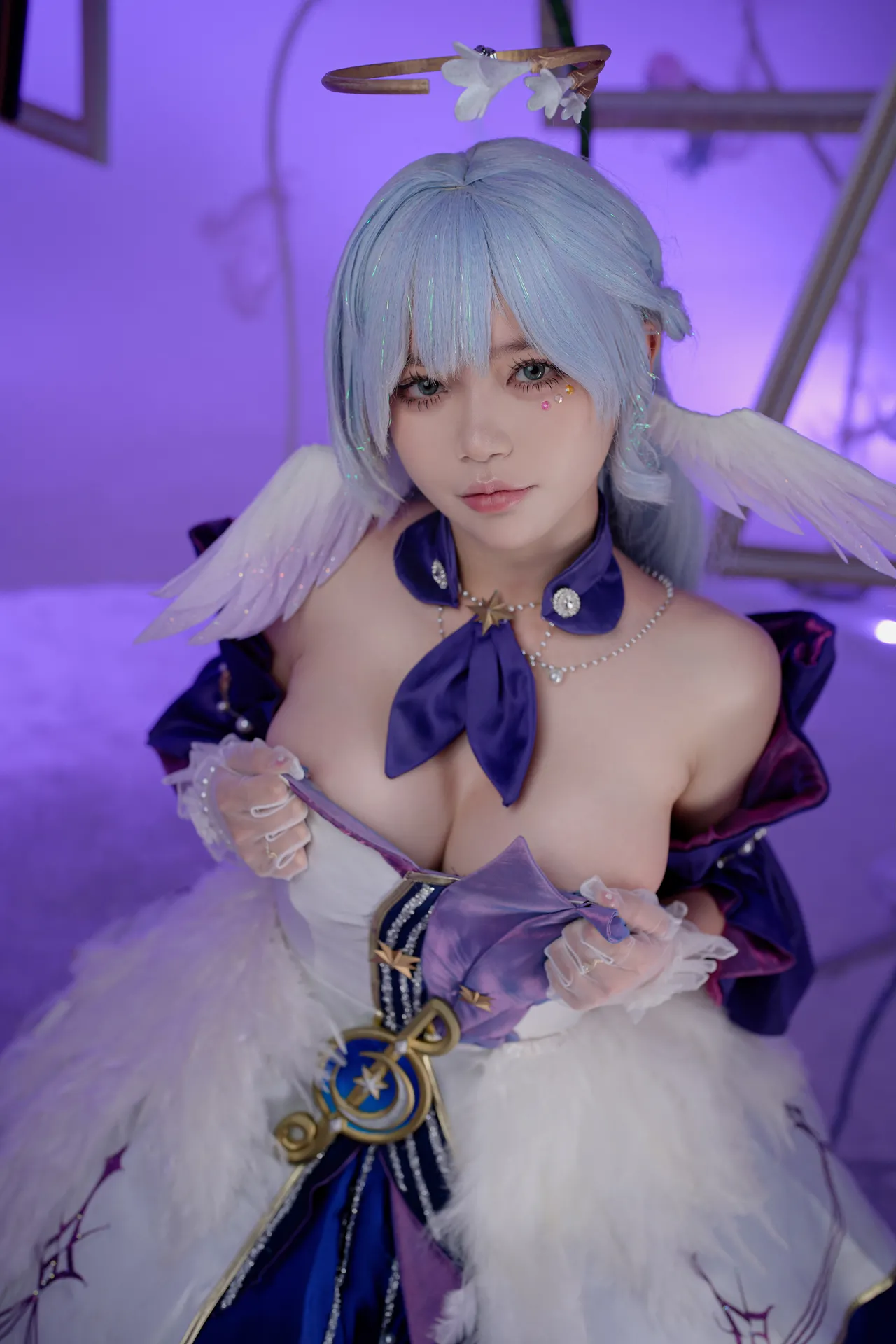 Zinieq - Robin-erohere6.webp