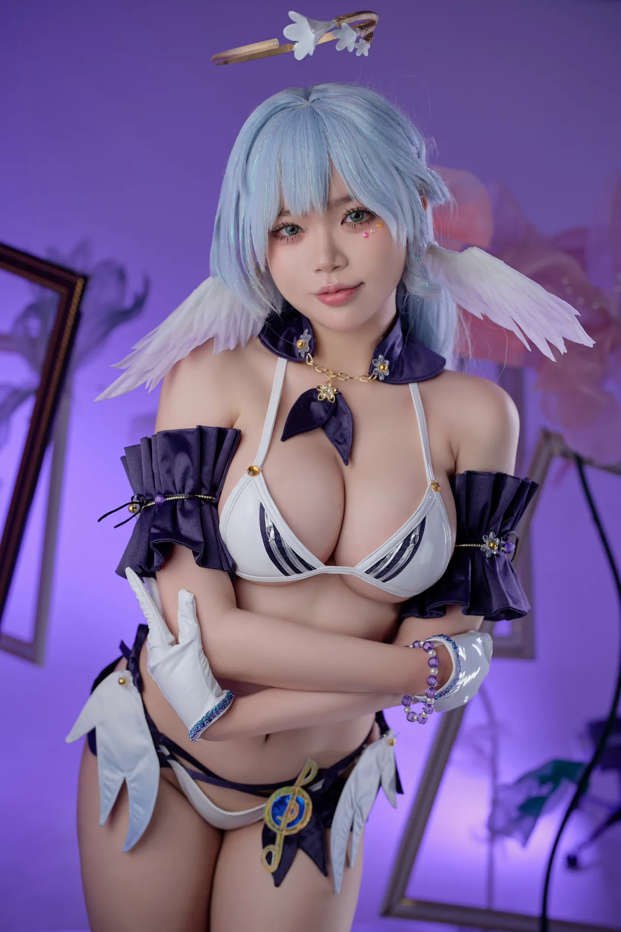 Zinieq - Robin-erohere9.webp