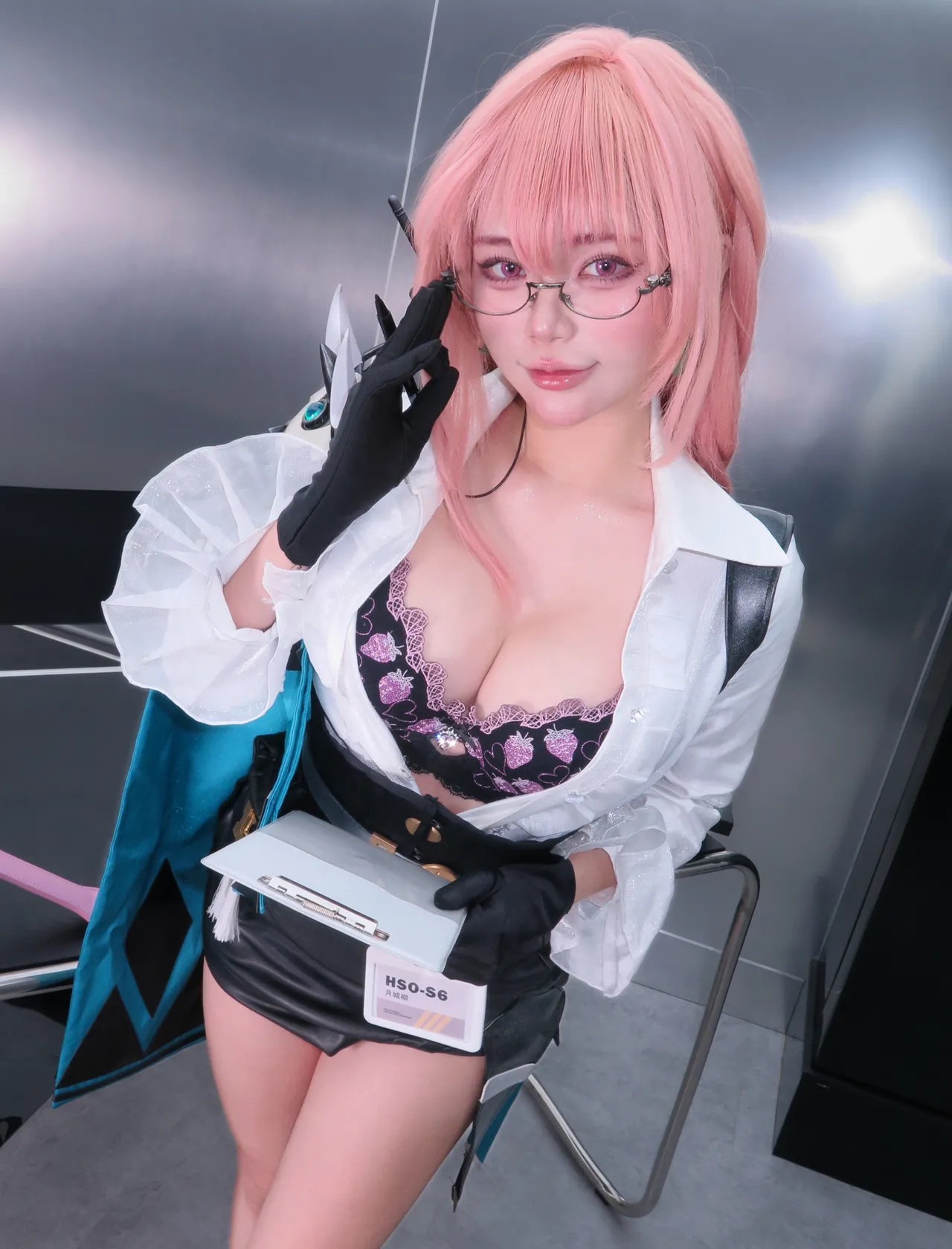Zinieq - Yanagi-erohere39.webp