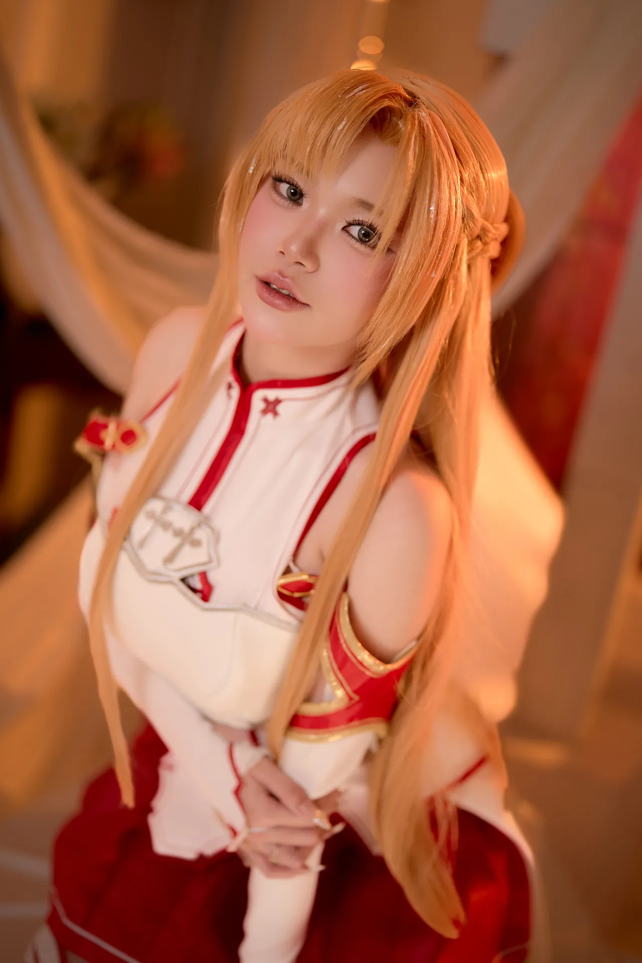 Zinieq - Yuuki Asuna-erohere10.webp