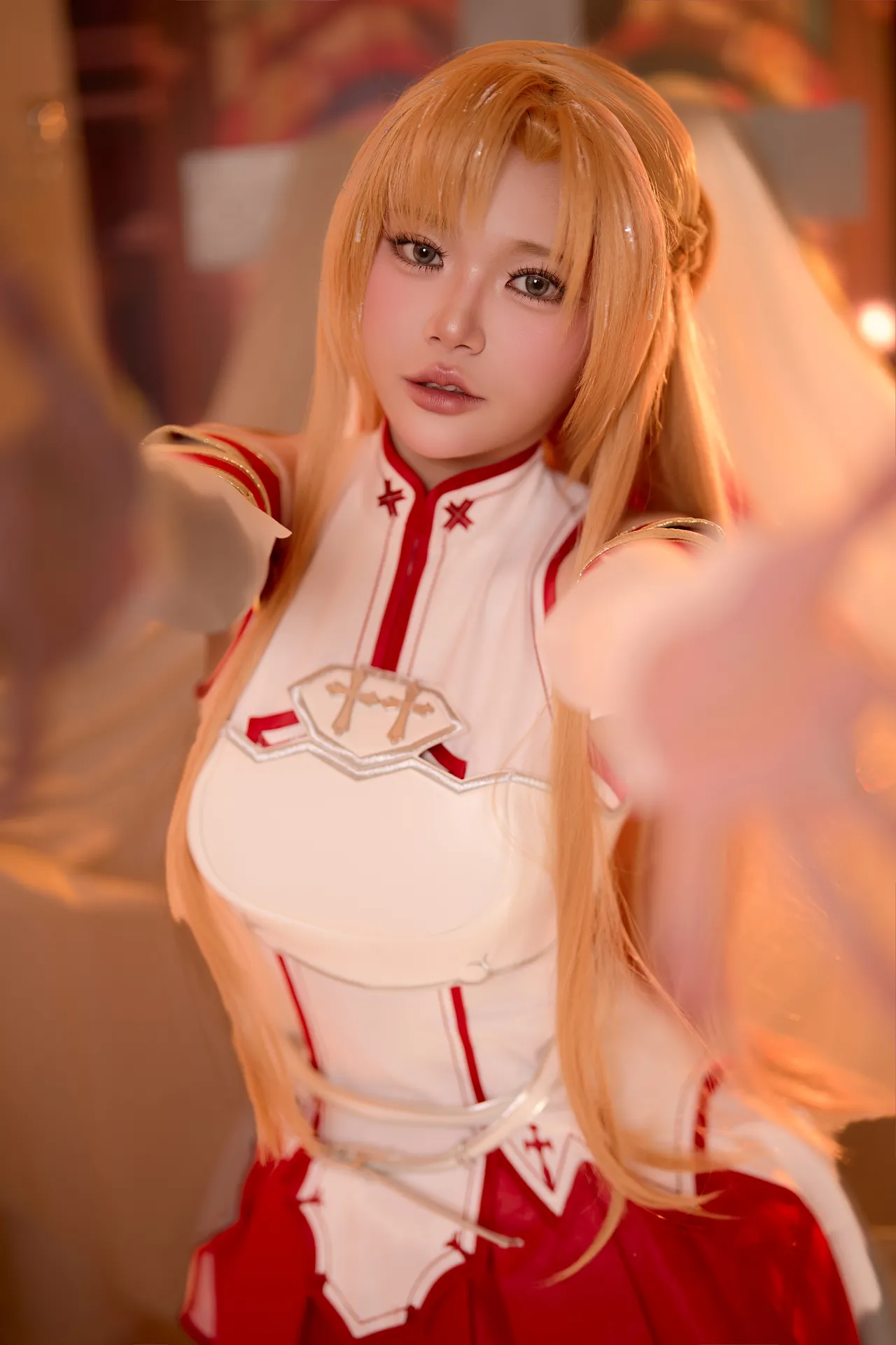 Zinieq - Yuuki Asuna-erohere11.webp