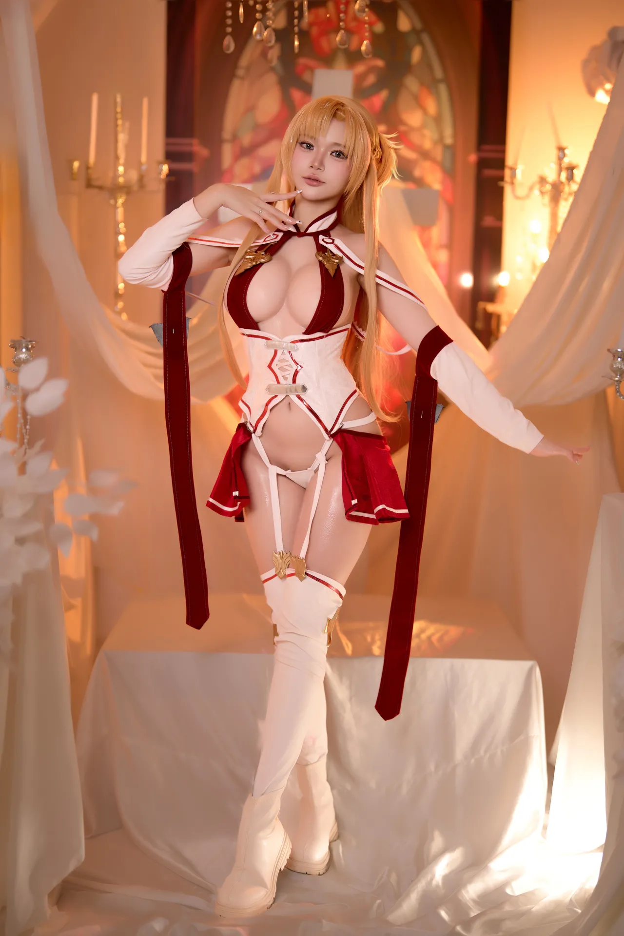 Zinieq - Yuuki Asuna-erohere12.webp