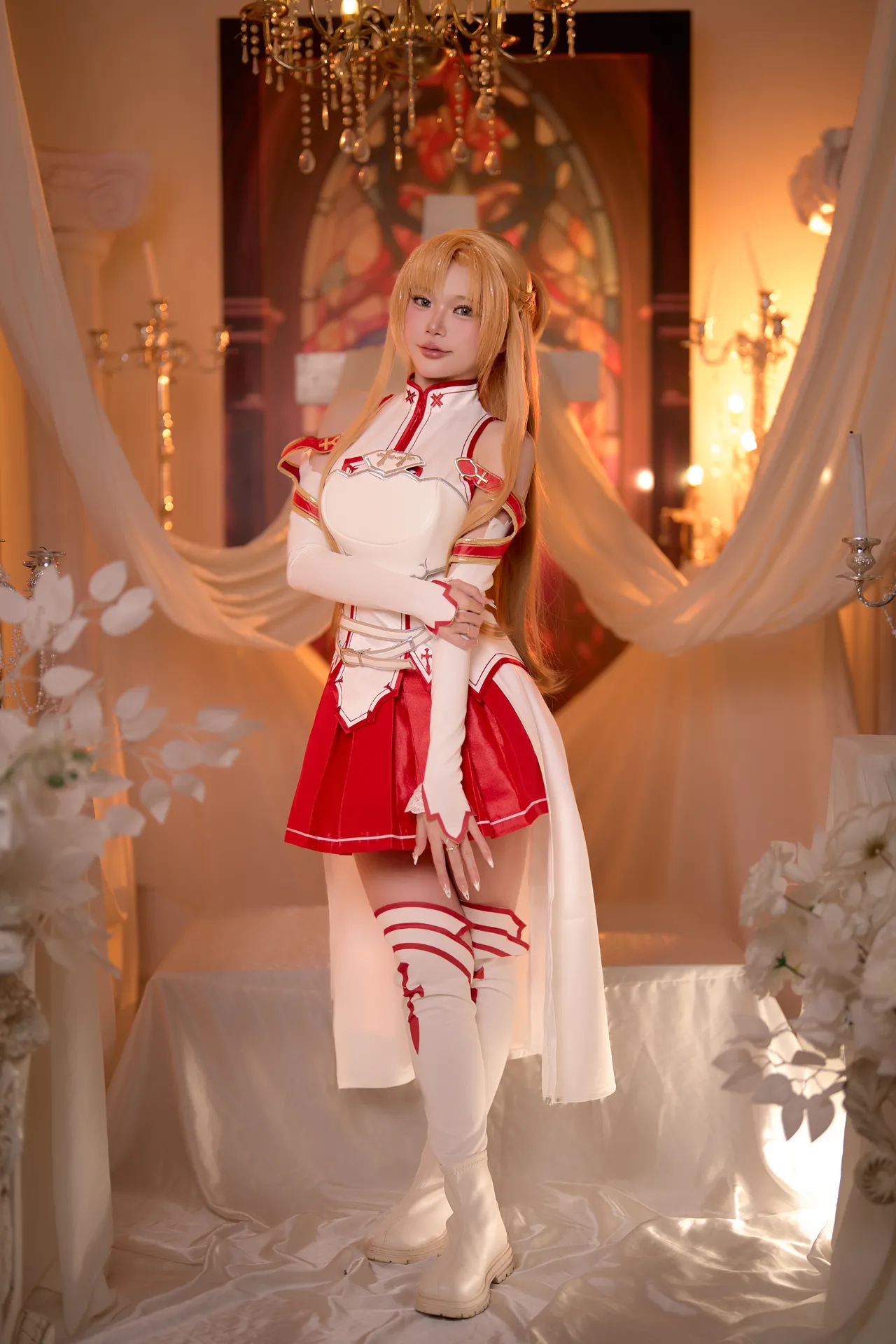 Zinieq - Yuuki Asuna-erohere2.webp