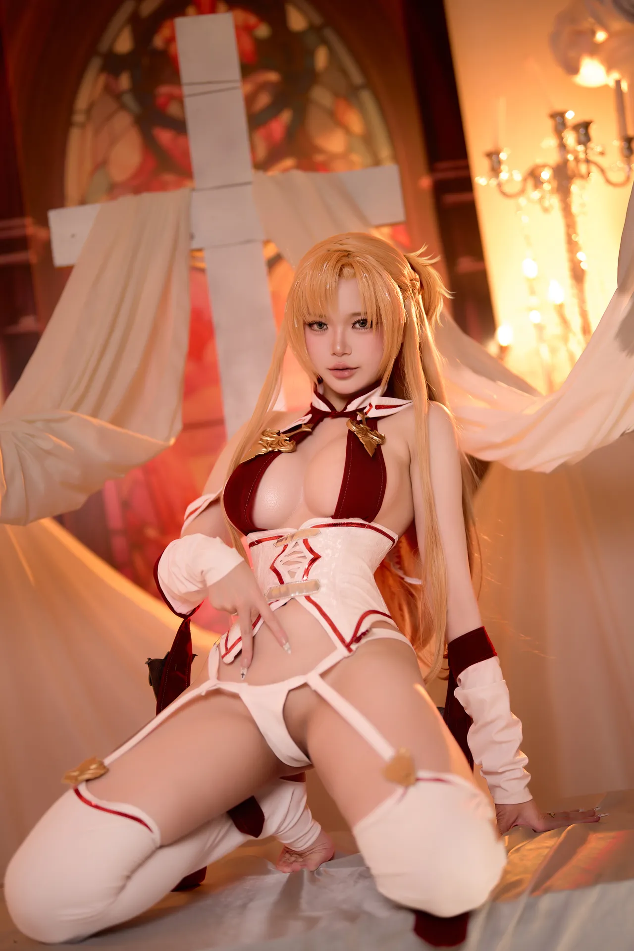 Zinieq - Yuuki Asuna-erohere20.webp