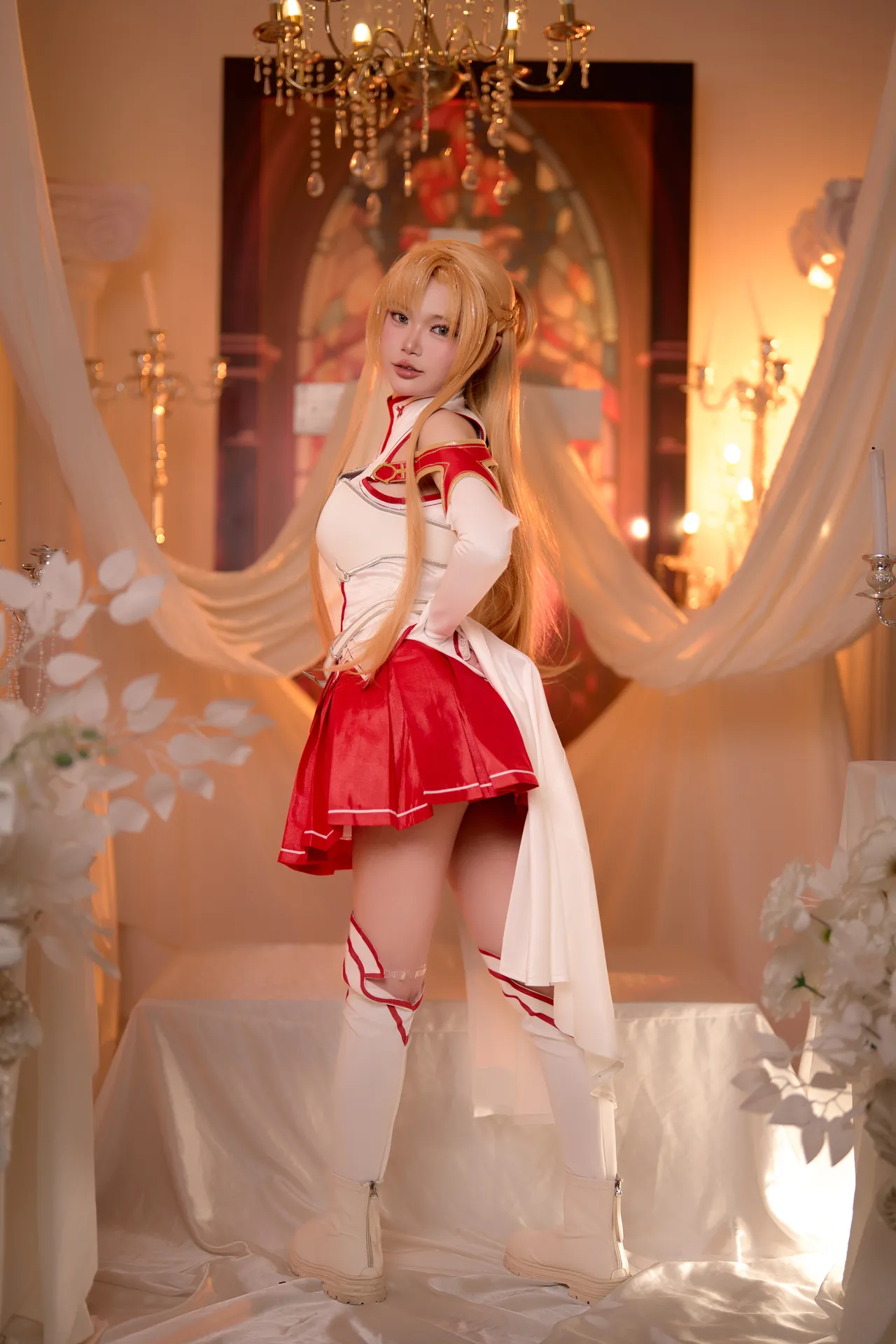 Zinieq - Yuuki Asuna-erohere3.webp