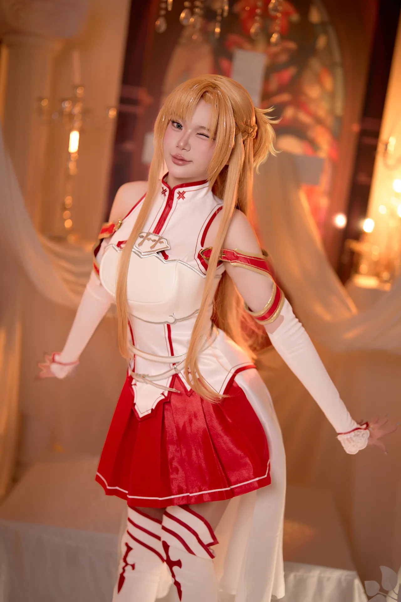 Zinieq - Yuuki Asuna-erohere4.webp
