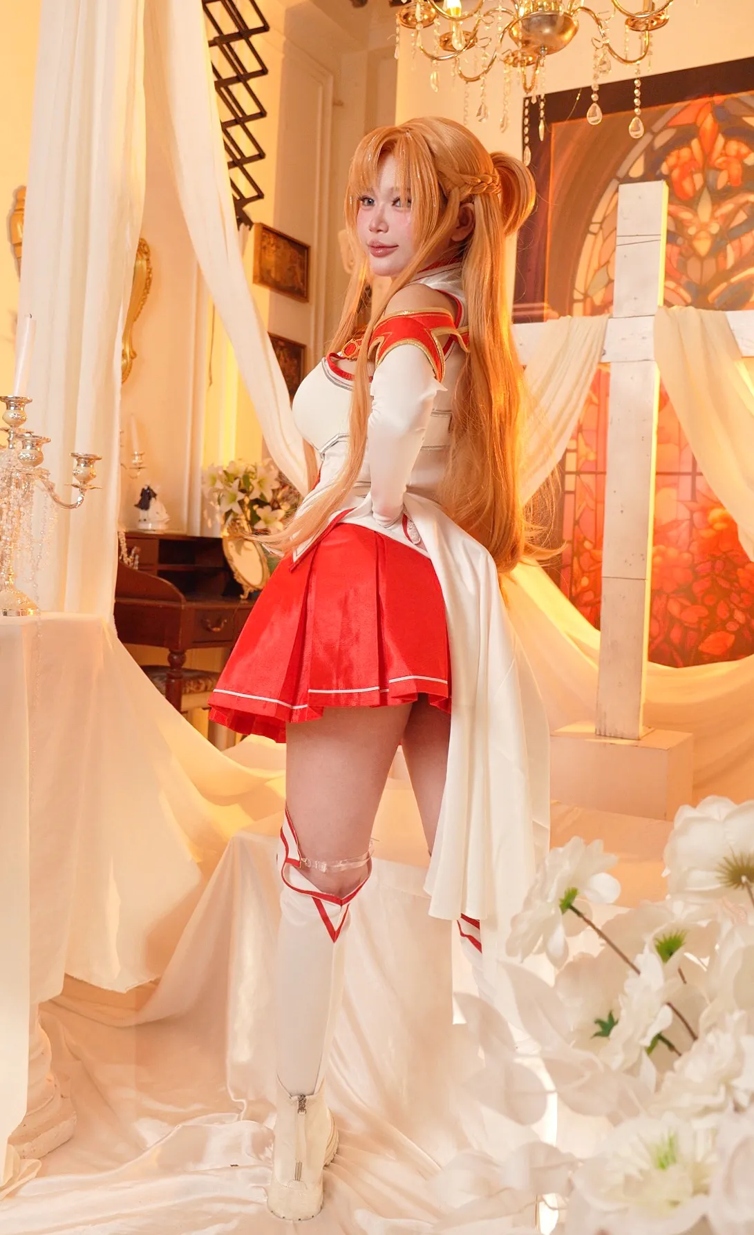 Zinieq - Yuuki Asuna-erohere45.webp