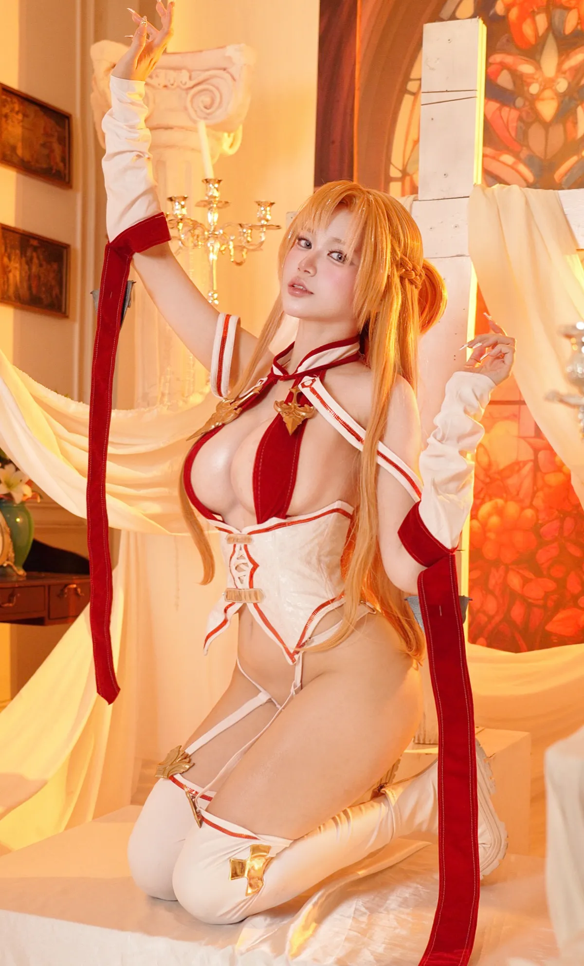 Zinieq - Yuuki Asuna-erohere47.webp