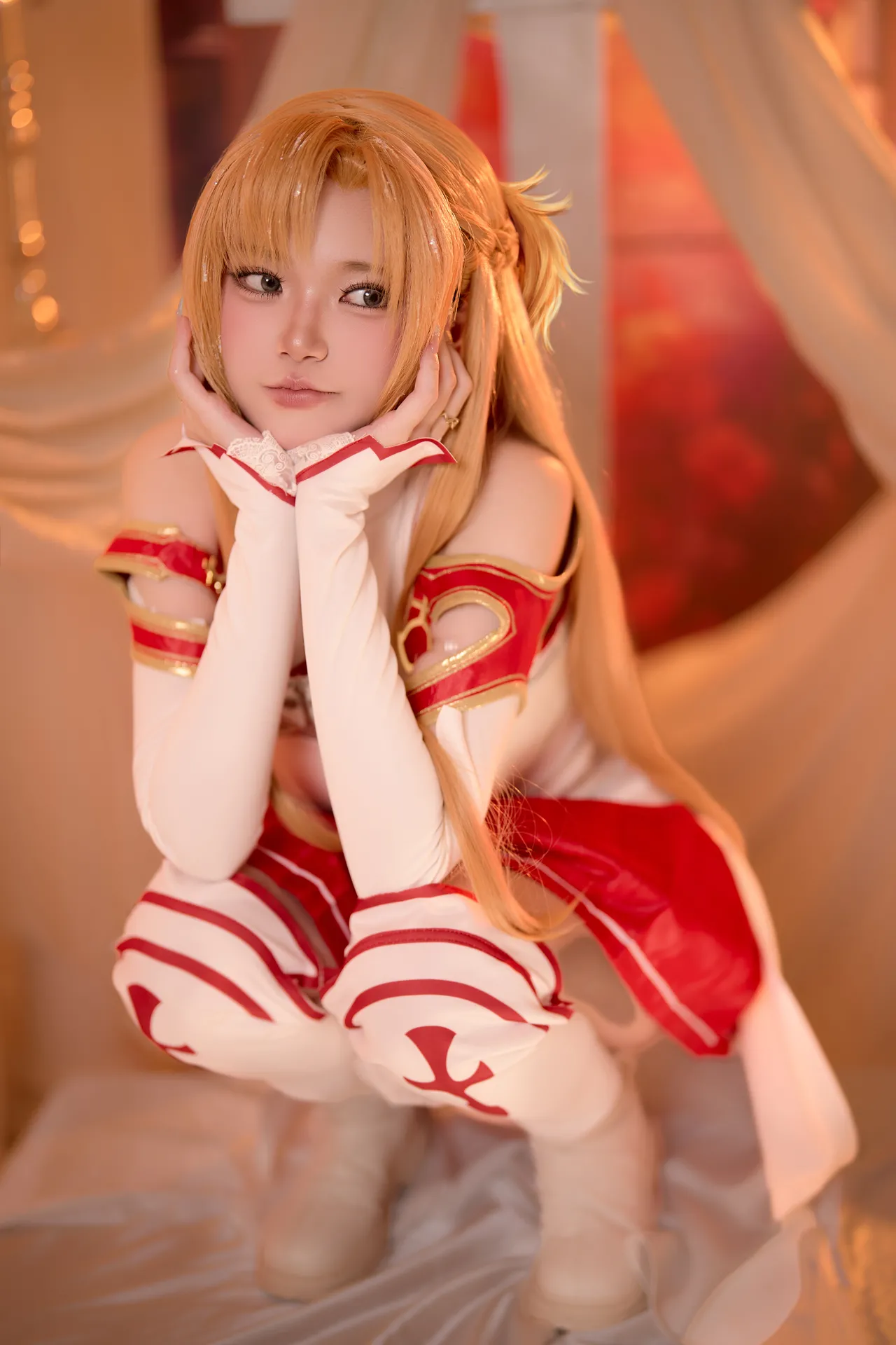 Zinieq - Yuuki Asuna-erohere5.webp