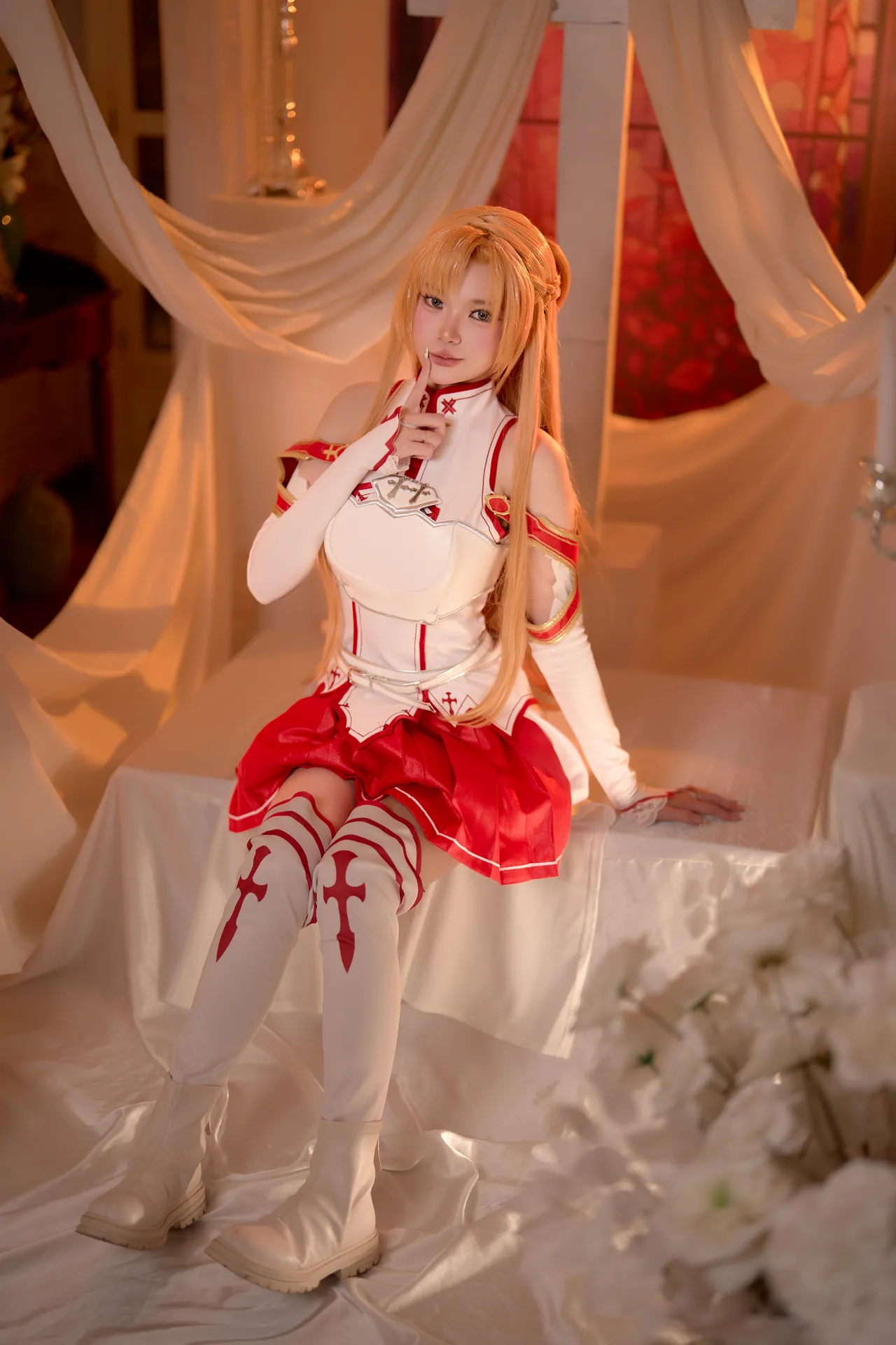Zinieq - Yuuki Asuna-erohere6.webp