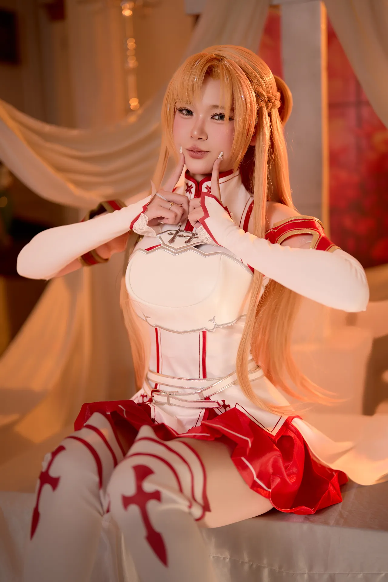 Zinieq - Yuuki Asuna-erohere7.webp