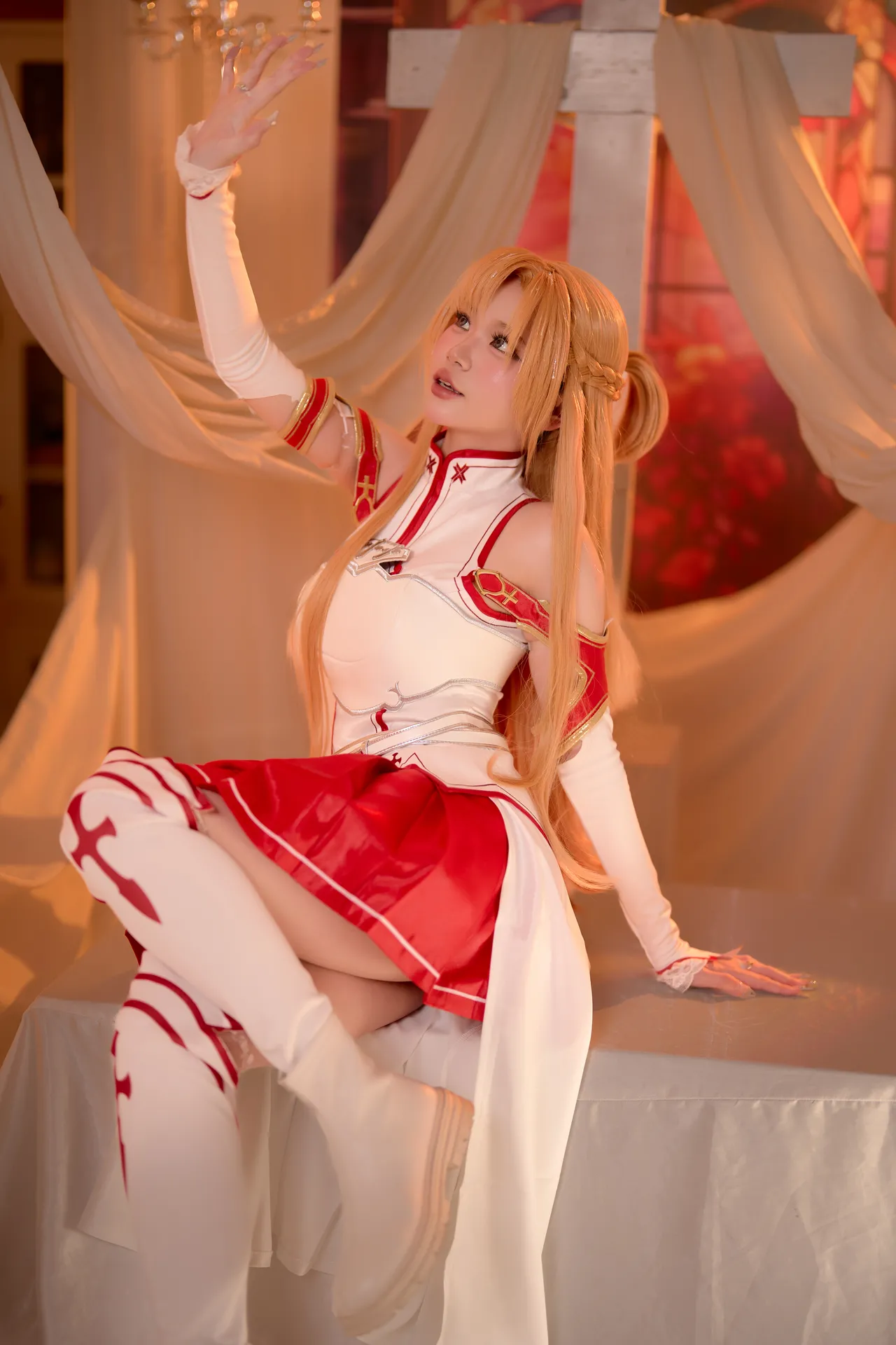 Zinieq - Yuuki Asuna-erohere8.webp