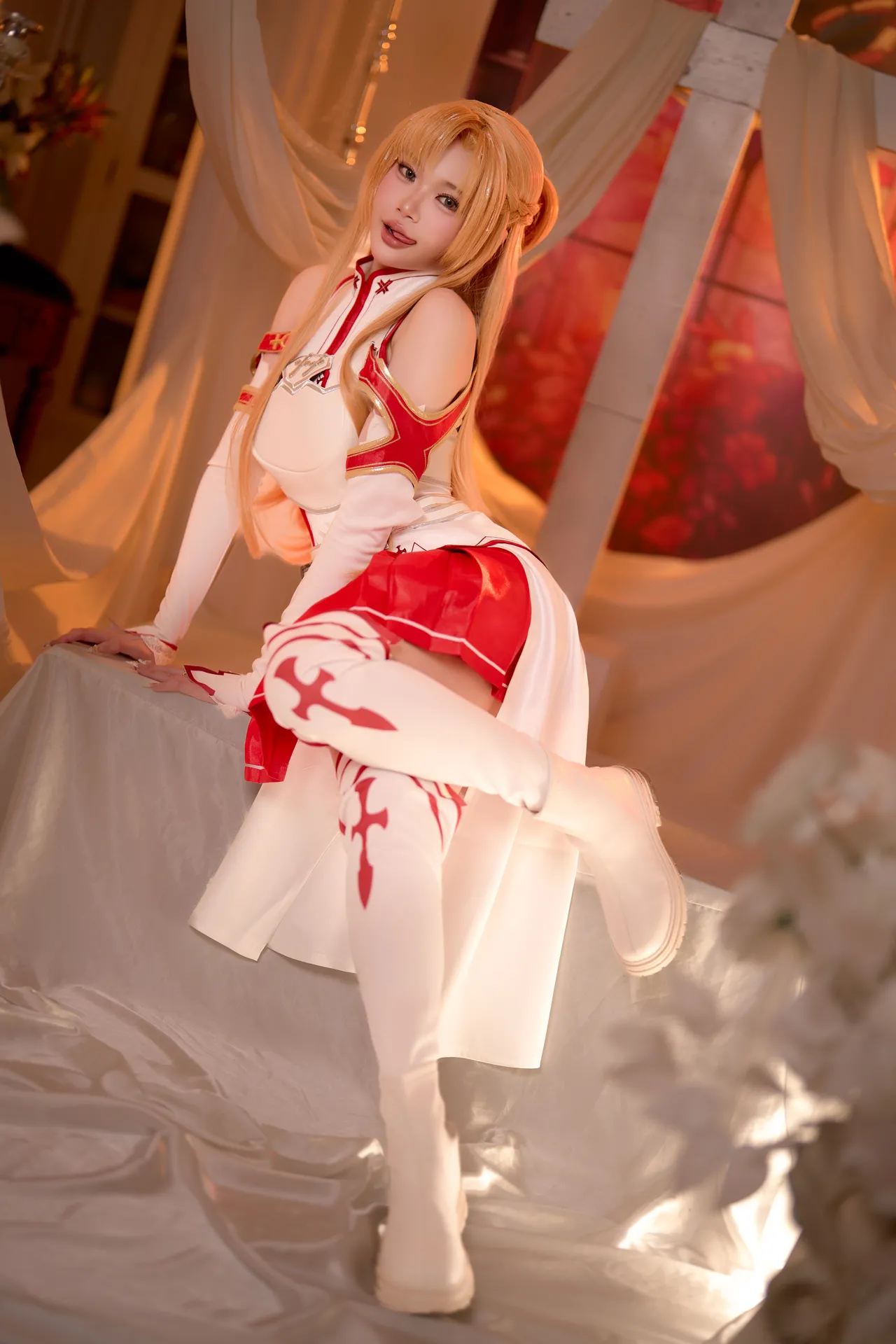 Zinieq - Yuuki Asuna-erohere9.webp