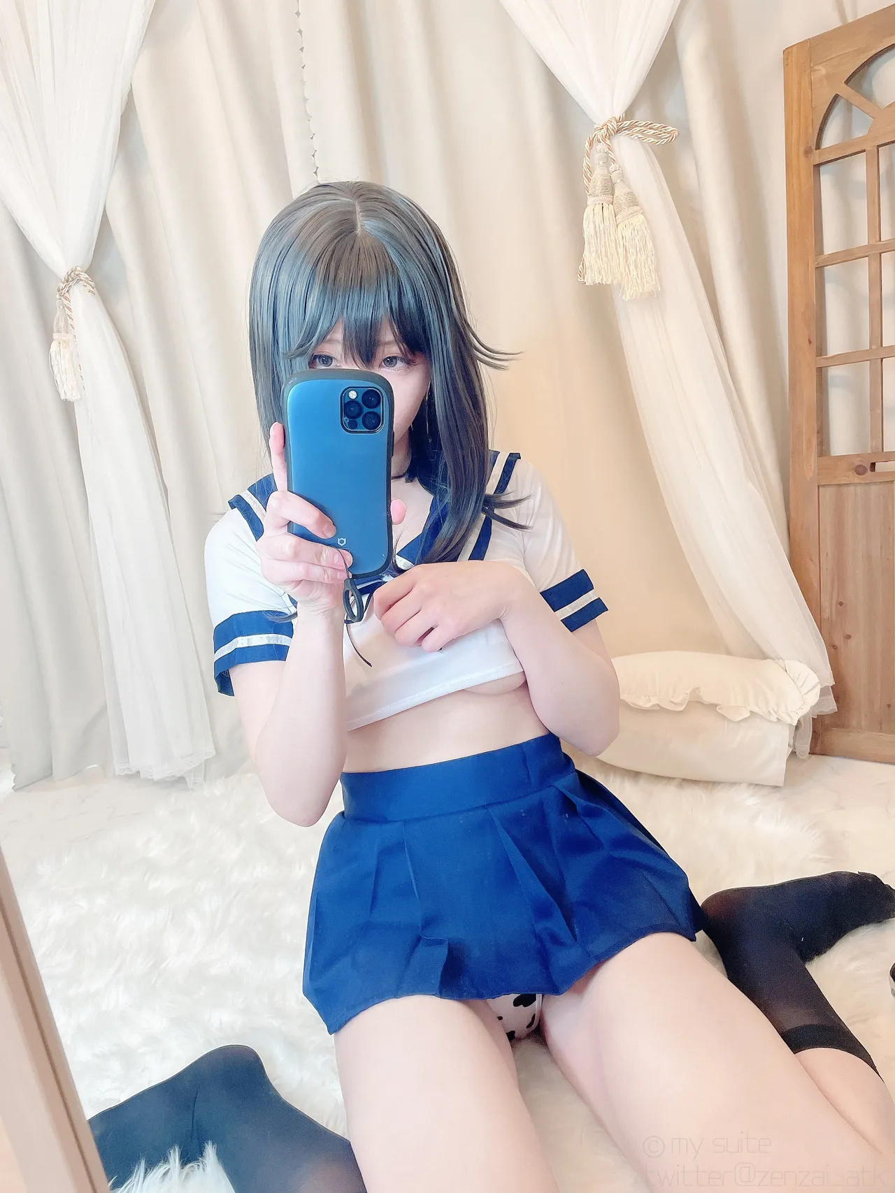 atsuki - ushio-erohere11.webp