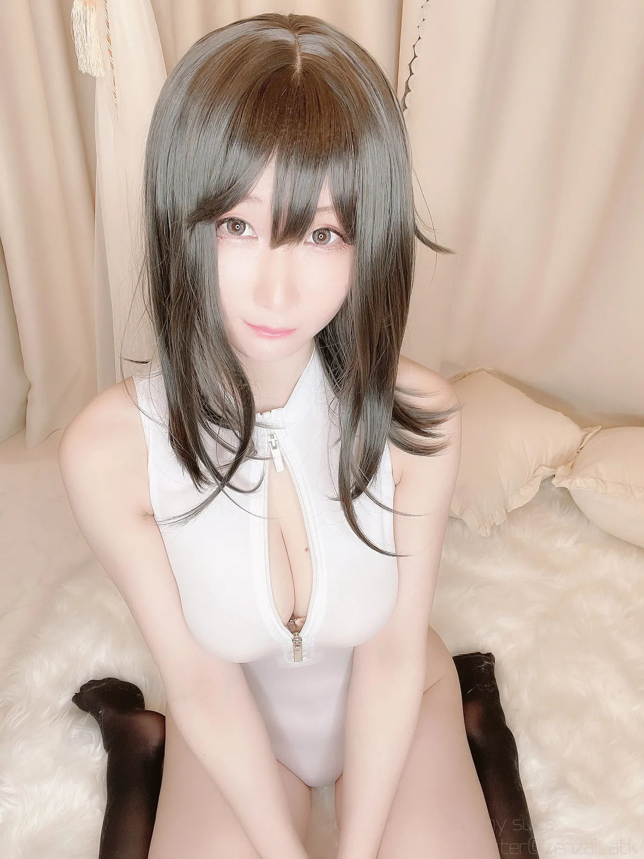 atsuki - ushio-erohere126.webp